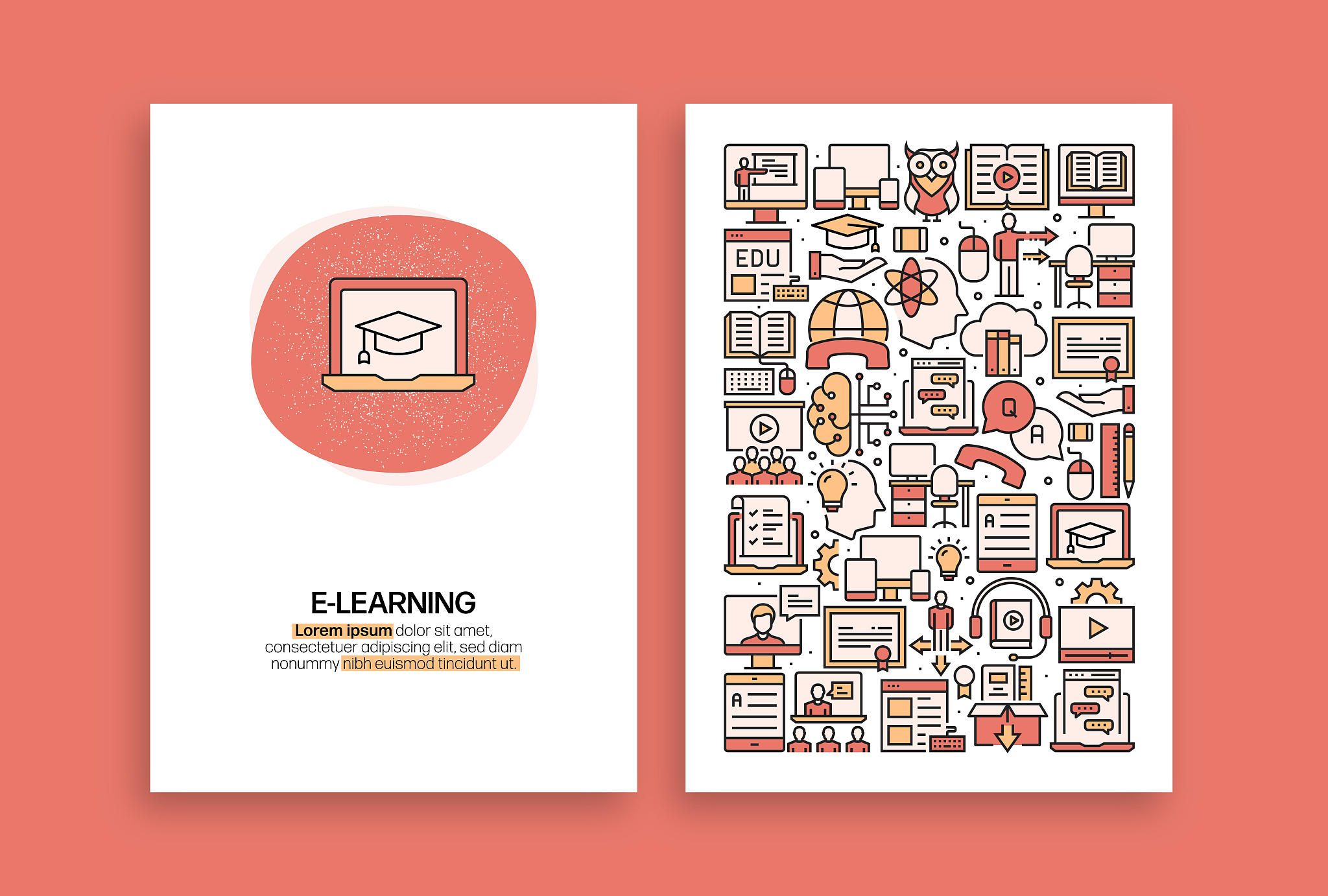 戒赌机构三年战略计划：帮助家属走出困境