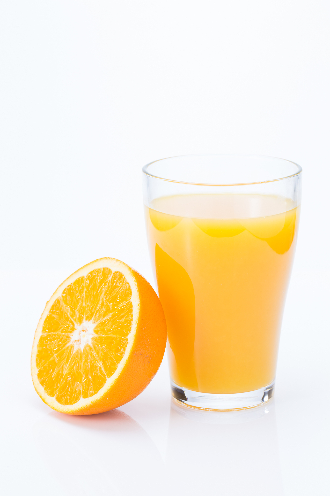 果粒橙 - 了解这款受欢迎的饮料