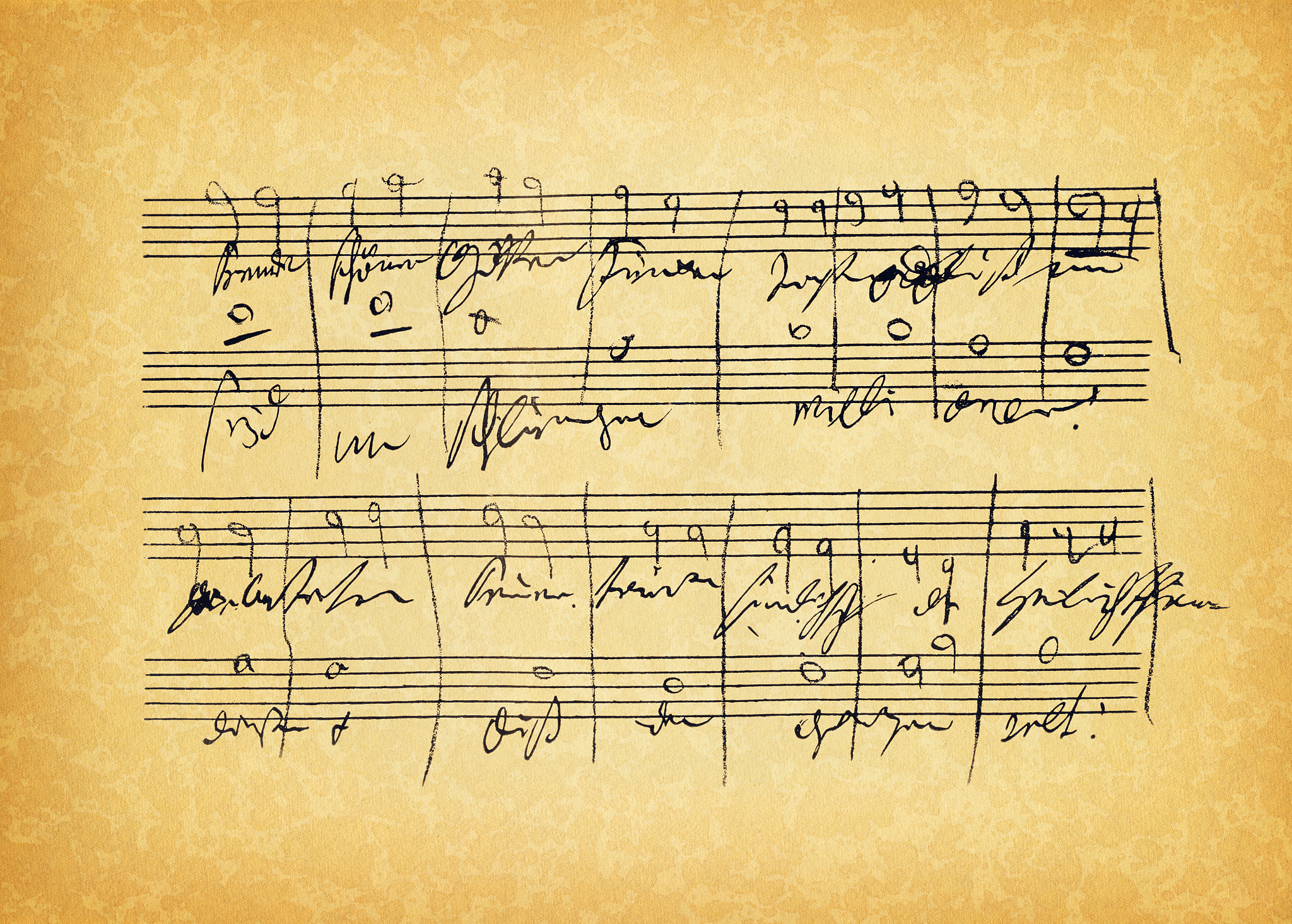 古典音乐赏析：高中音乐鉴赏教案与板书设计