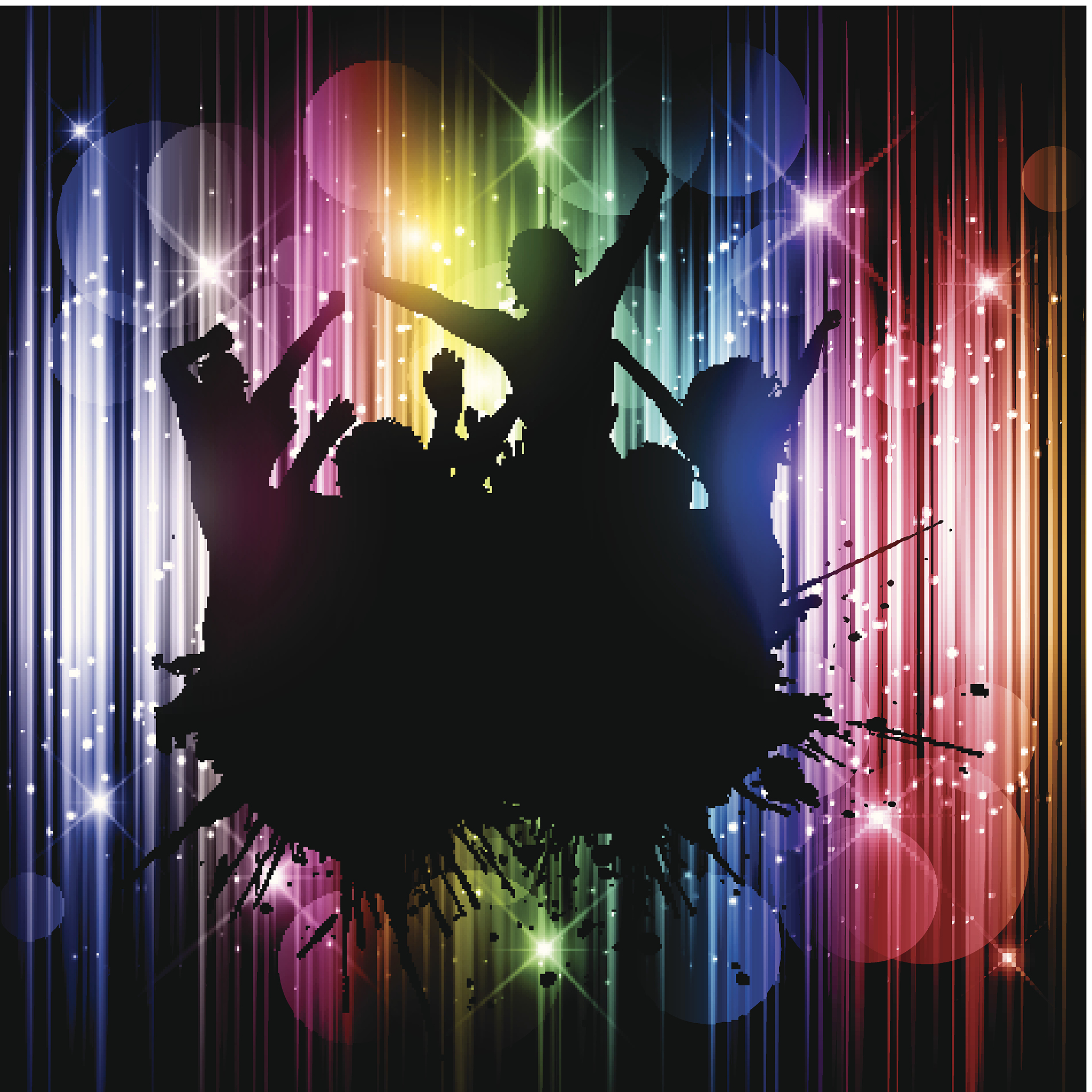 以流行音乐的音乐风格与音乐人为题写一篇700字文章