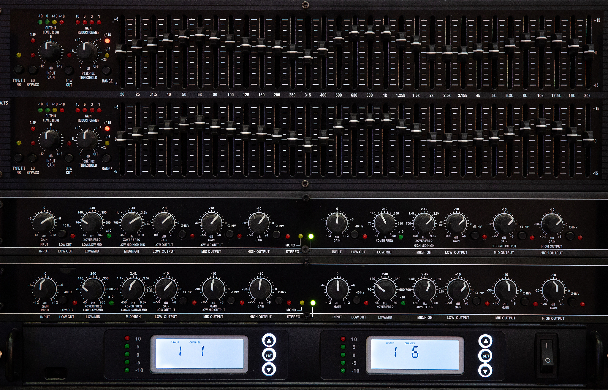 重混路径是什么路径