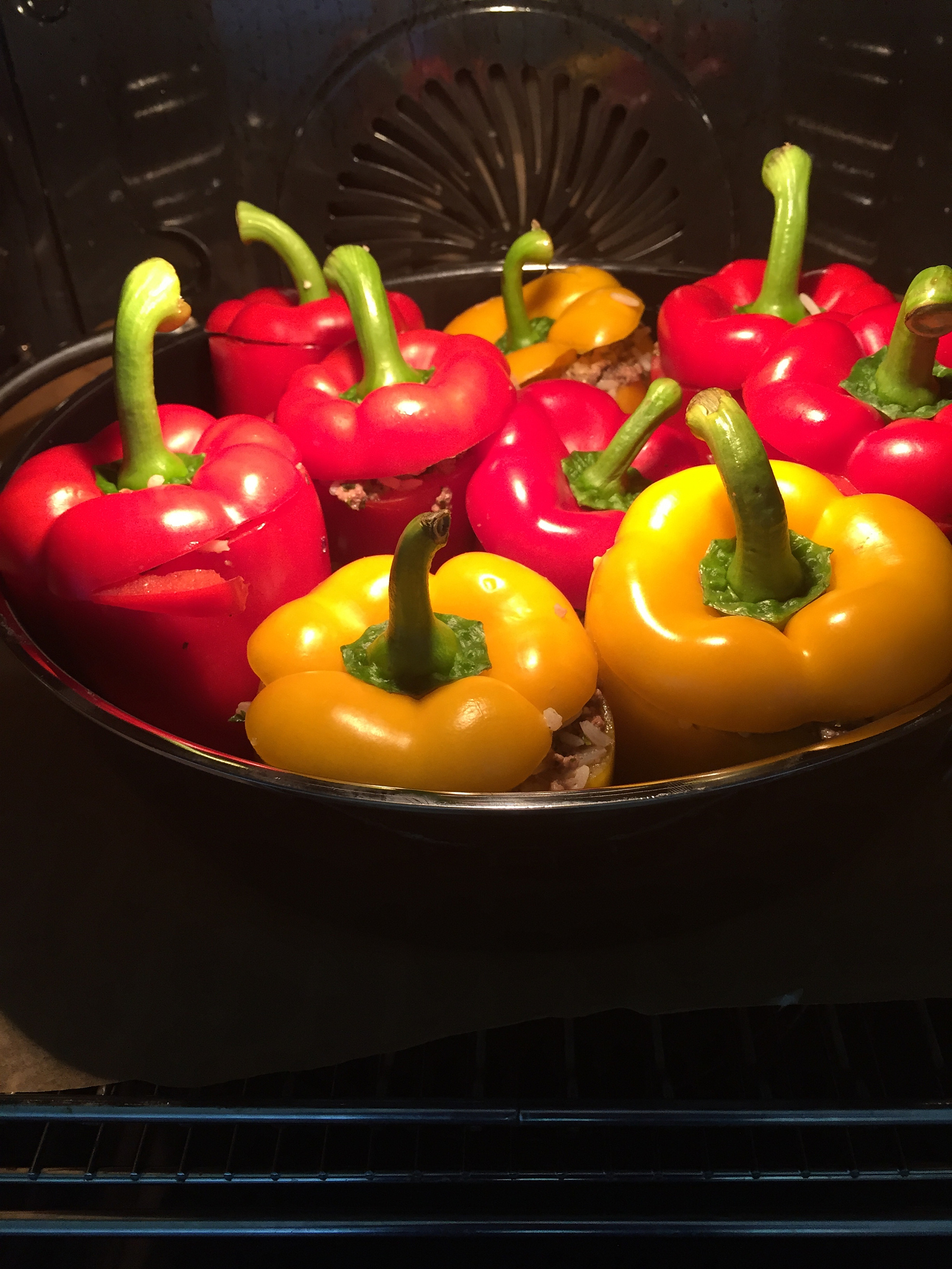 如何让少量食物油二次利用