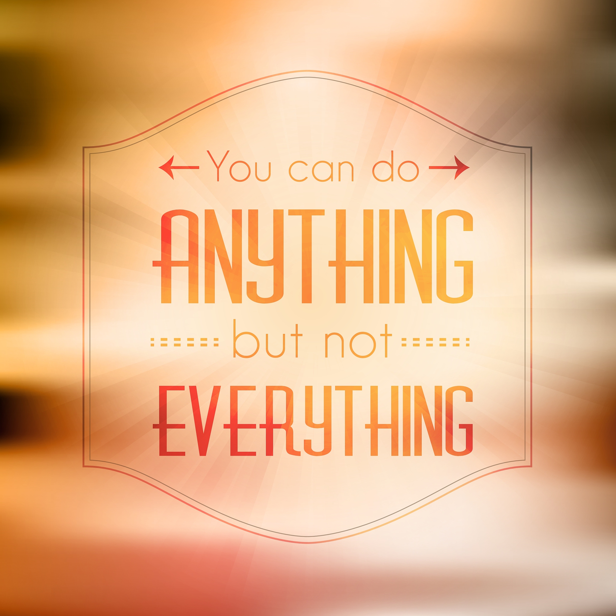 quote background design 3001