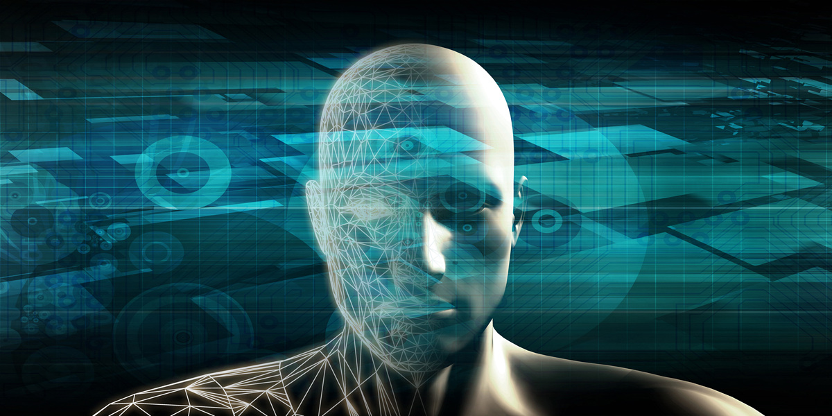 科幻AI抉择：保护地球还是人类？