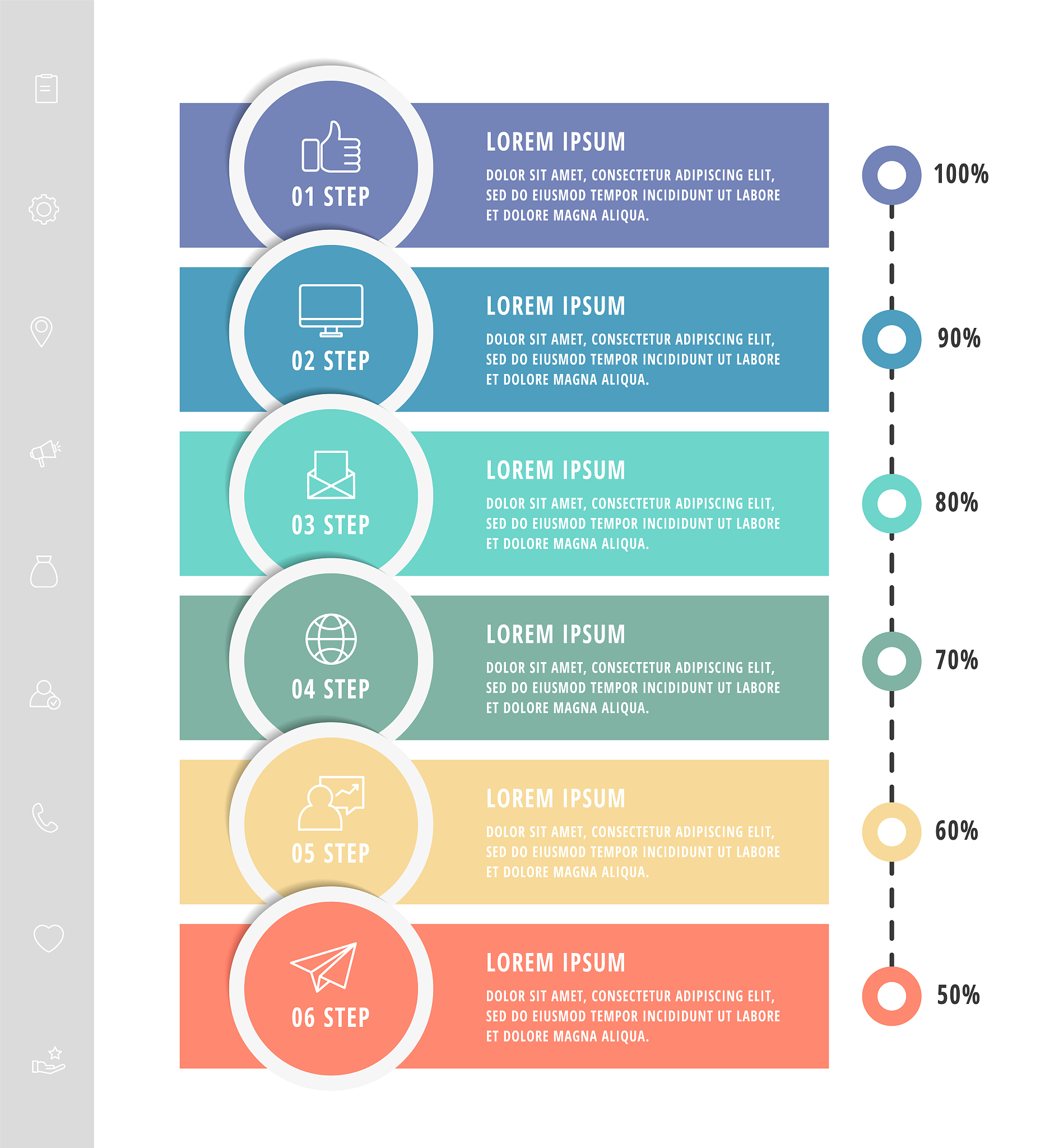活动运营月报：多方协作，精细化运营，打造高效活动体验