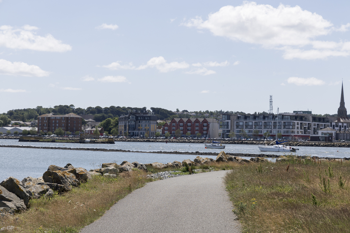 加拿大探险：阿尔伯塔省与不列颠哥伦比亚省的自然奇观