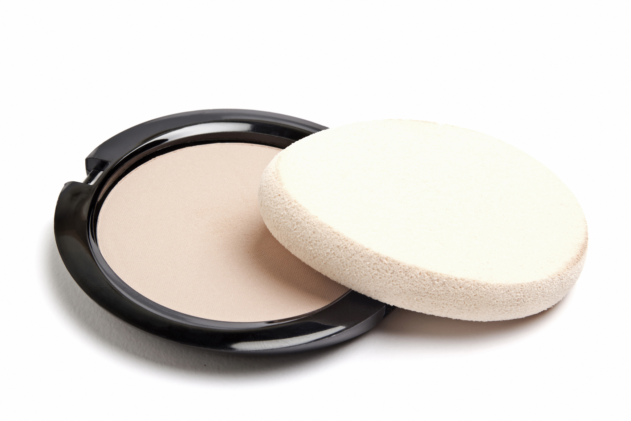 纪梵希散粉一般有多少克