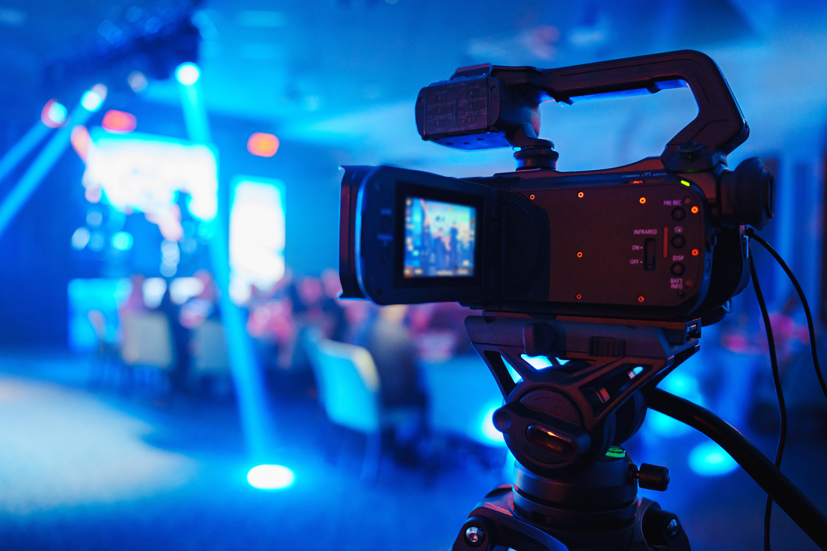 视频制作技术专业院校推荐：学什么？就业前景如何？