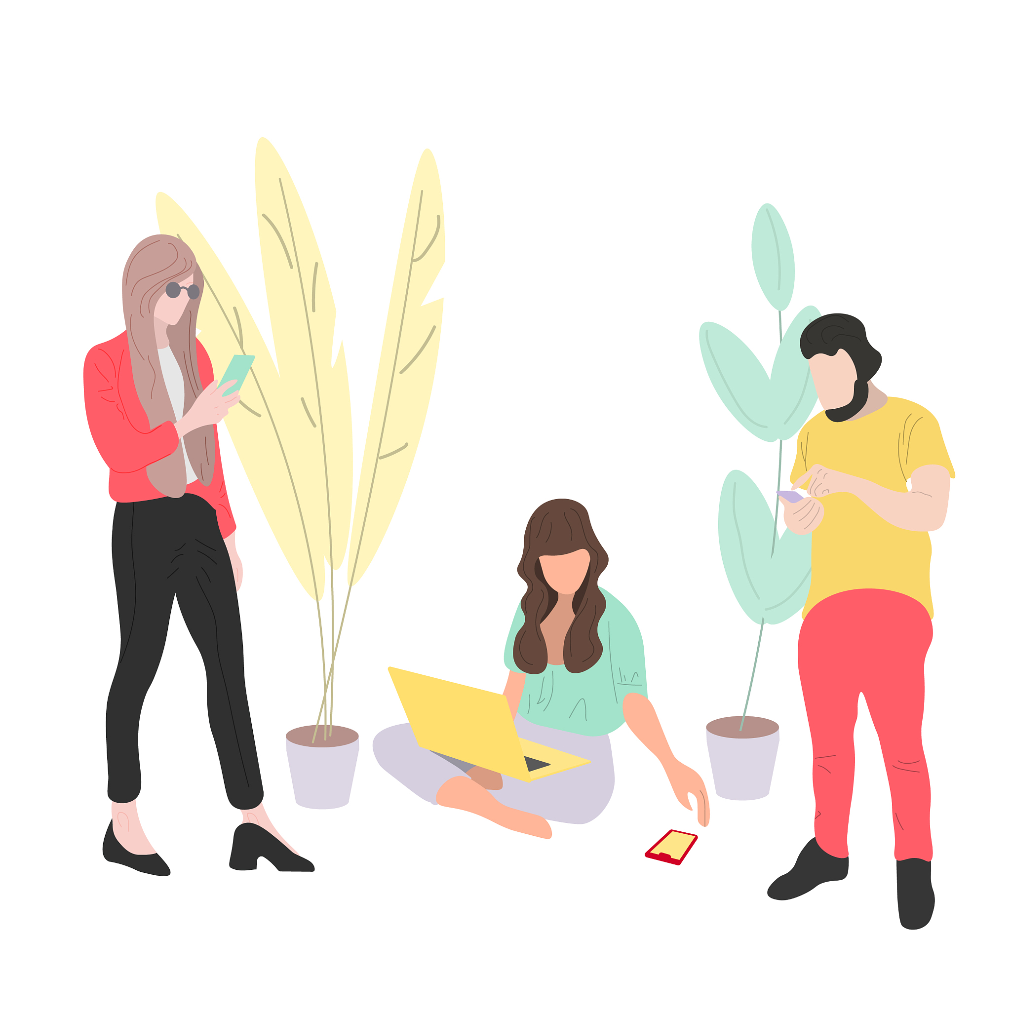 如何恰如其分地夸赞男人？ - 实用指南