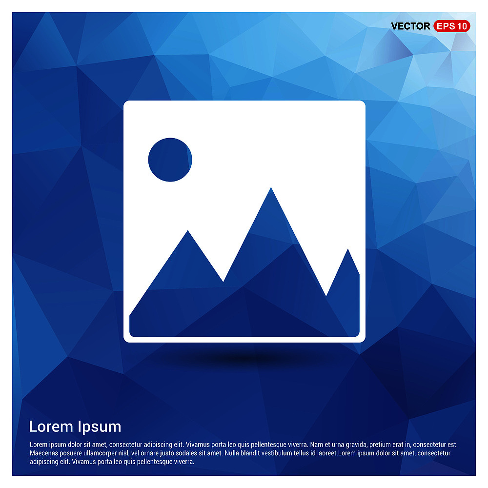 免费 AI 图片生成器推荐：DeepArt.io、Deep Dream Generator 等