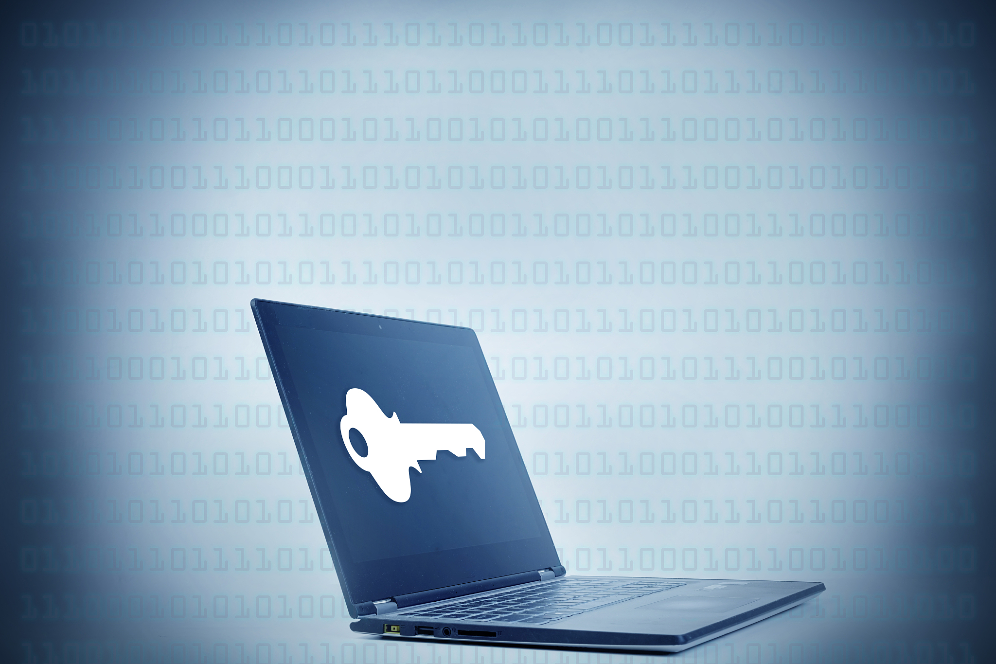 安全工程认识实习心得：专业视角下的安全管理实践