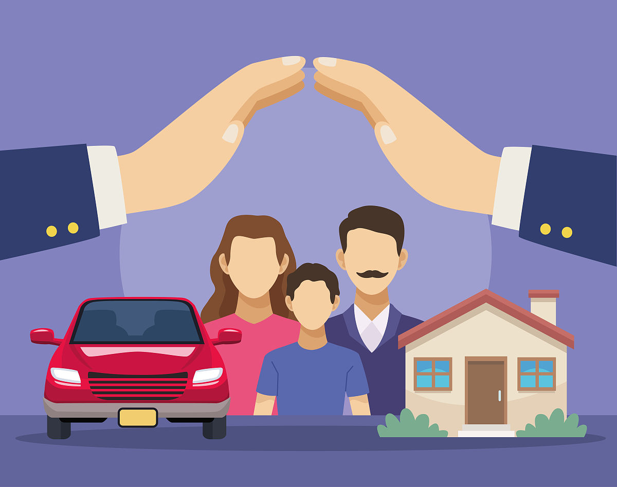 婚内财产协议范本：如何保障您的婚后财产权益