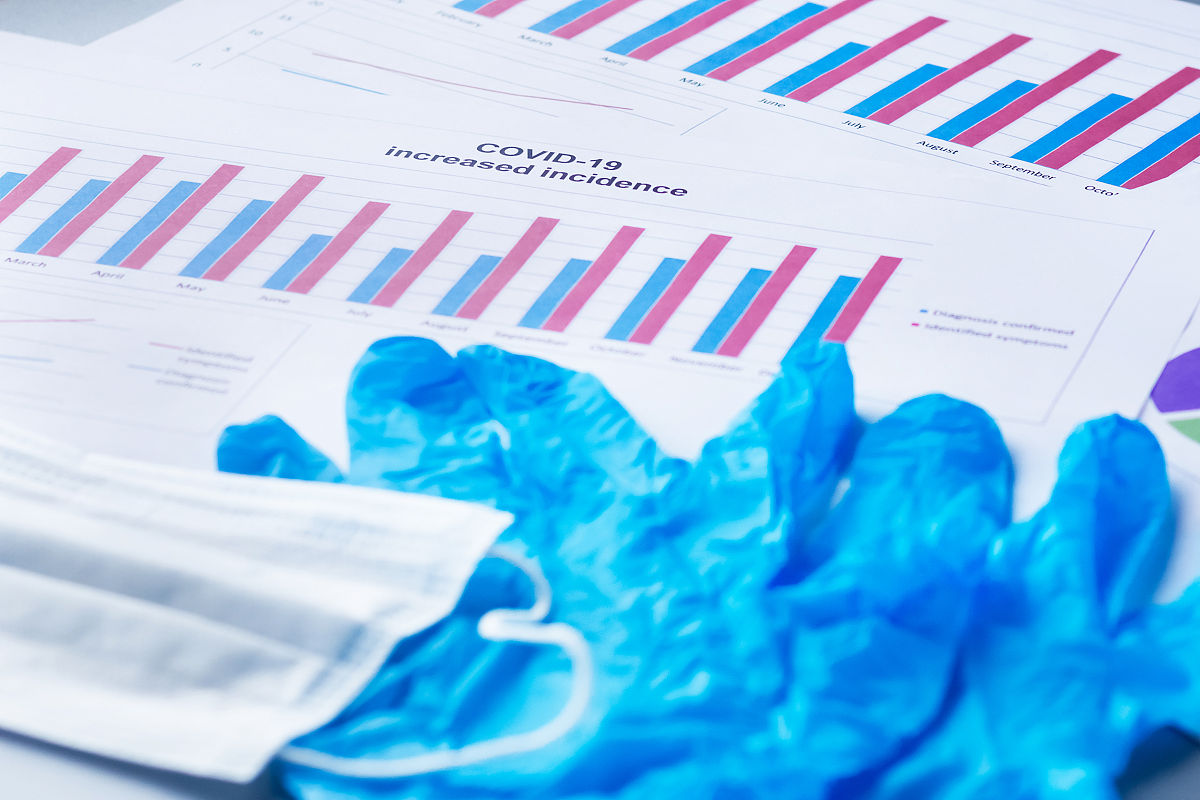 肺炎合并关节炎