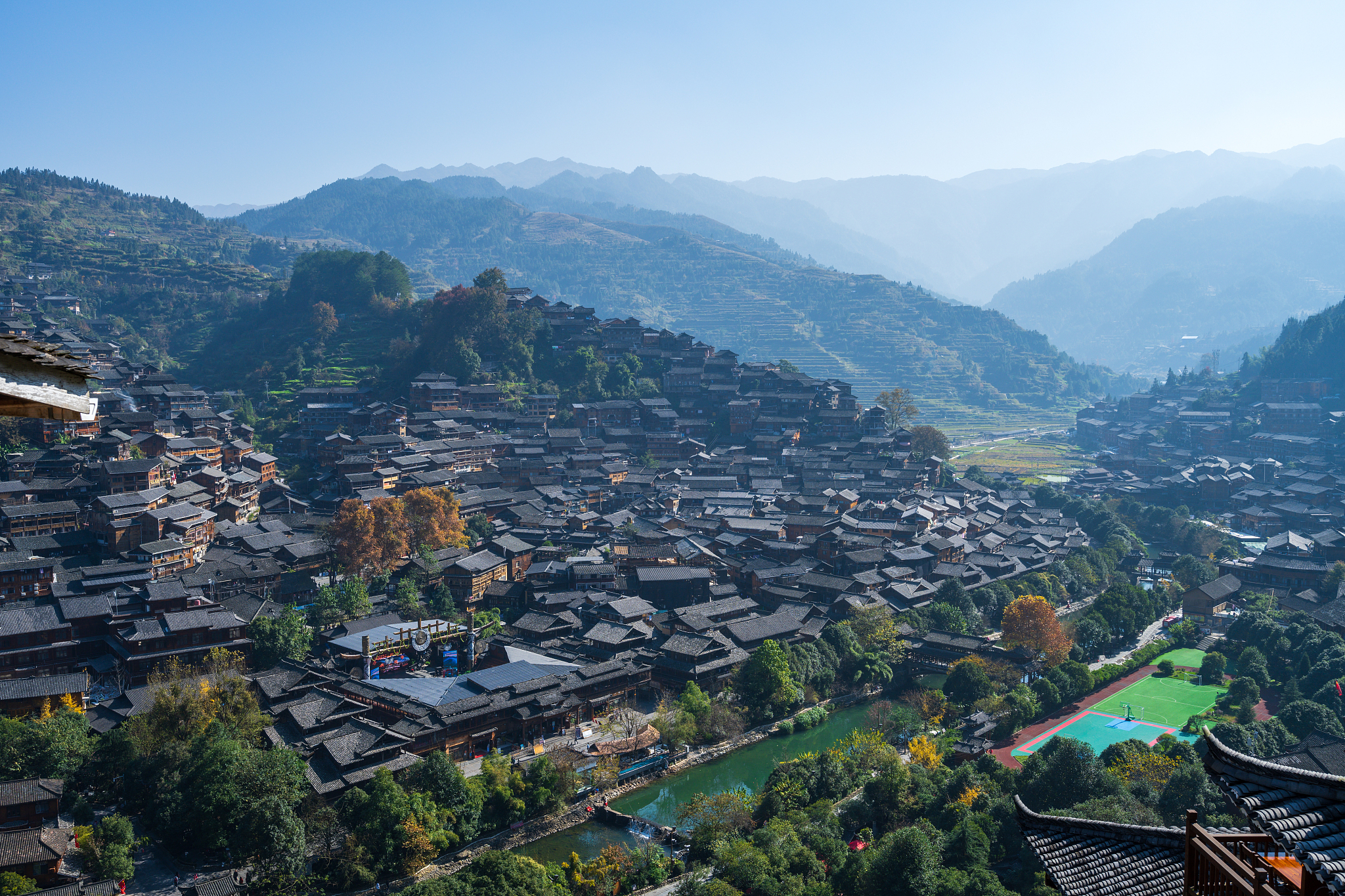 贵州幼师学校哪家强？2023就业前景分析！