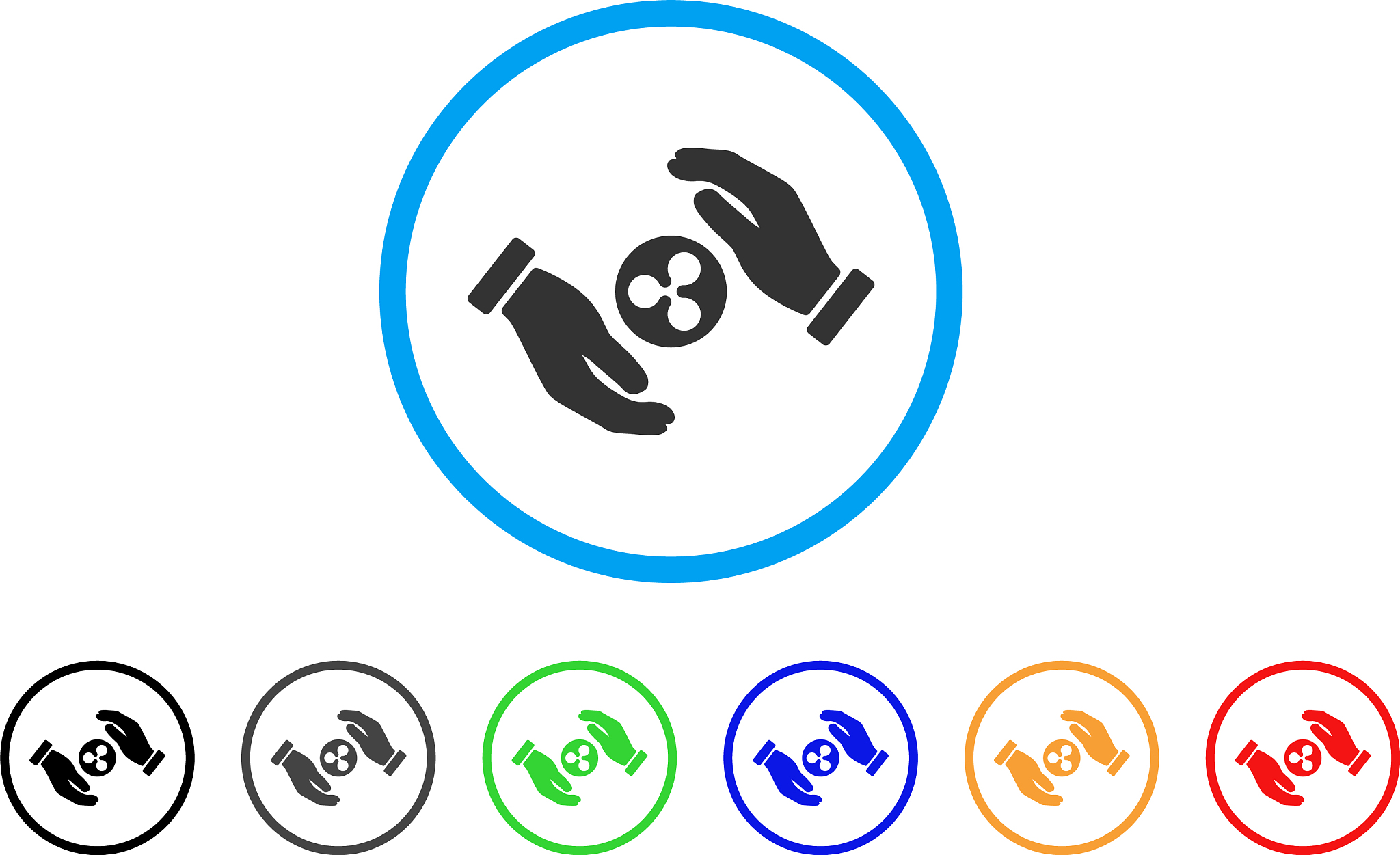 保险职业学院会计电算化专业怎么样