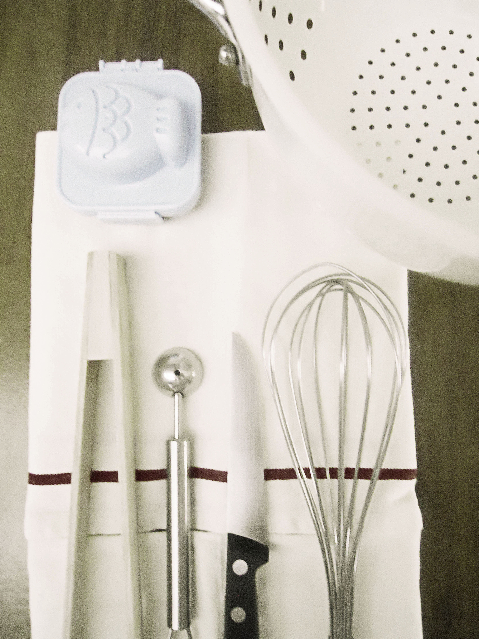 吸水擦手布 用英语3个表达