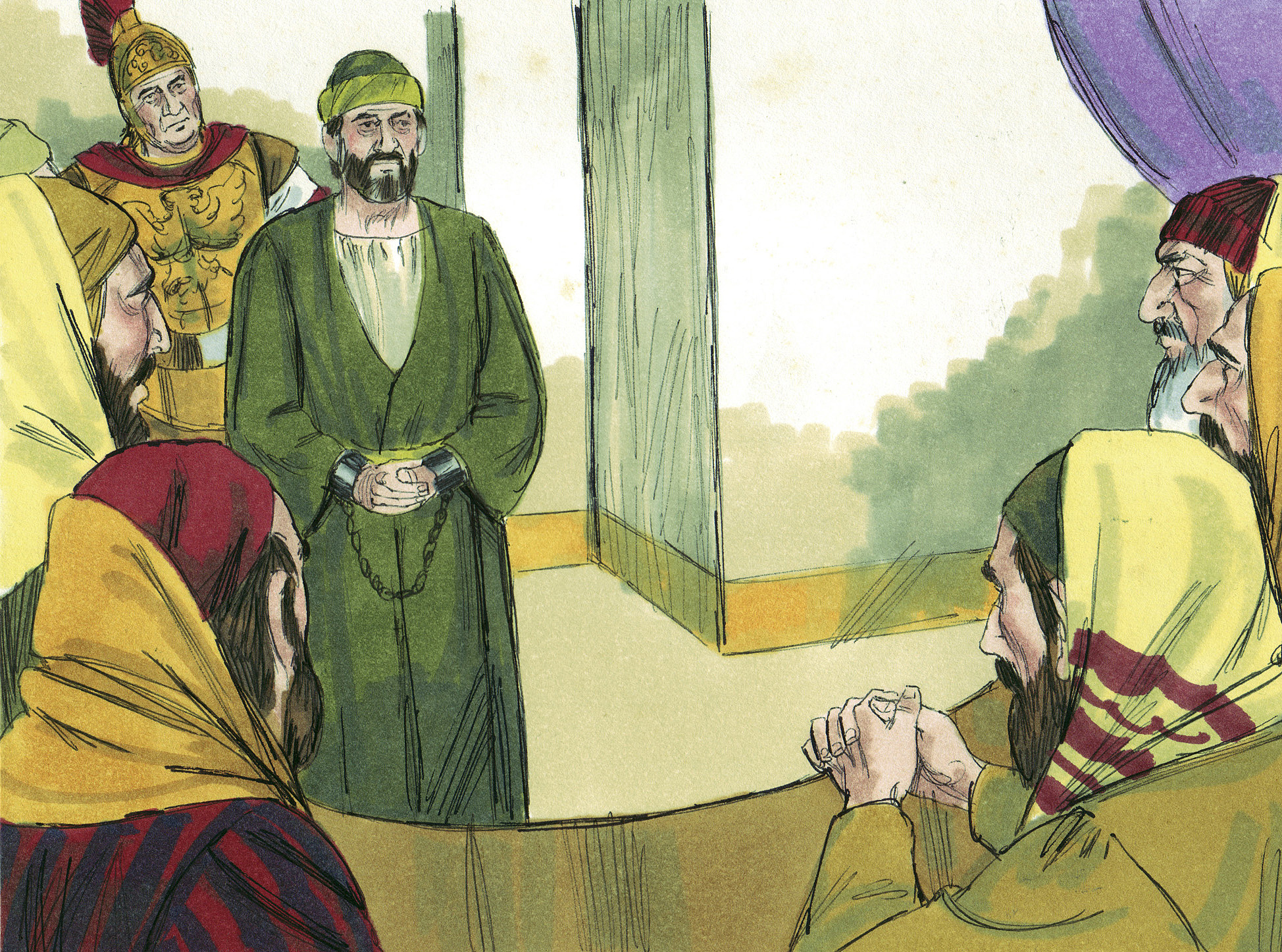 Can-you-suggest-ten-articles-related-to-lysiass-against-Nicomachus