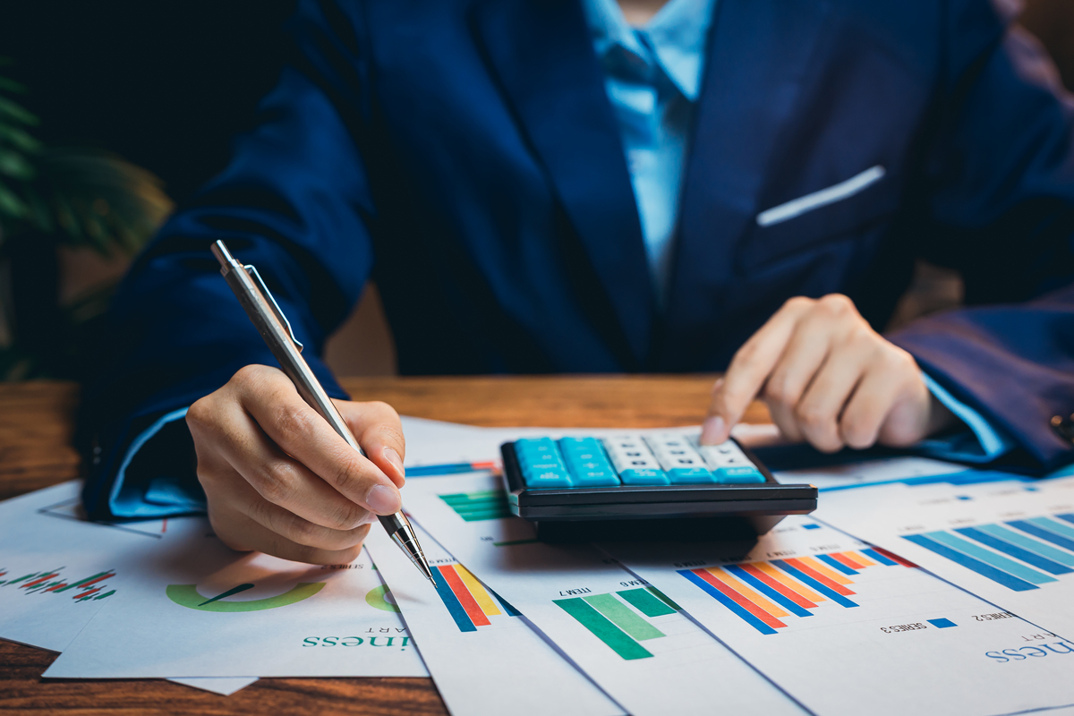 会计专业培养那方面人才