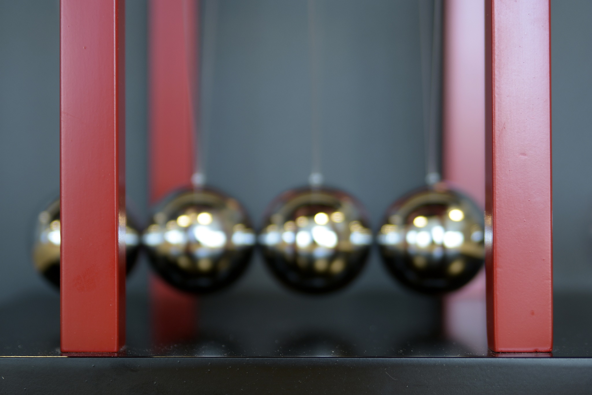 航天中的初中物理知识：揭秘宇宙飞行的科学原理