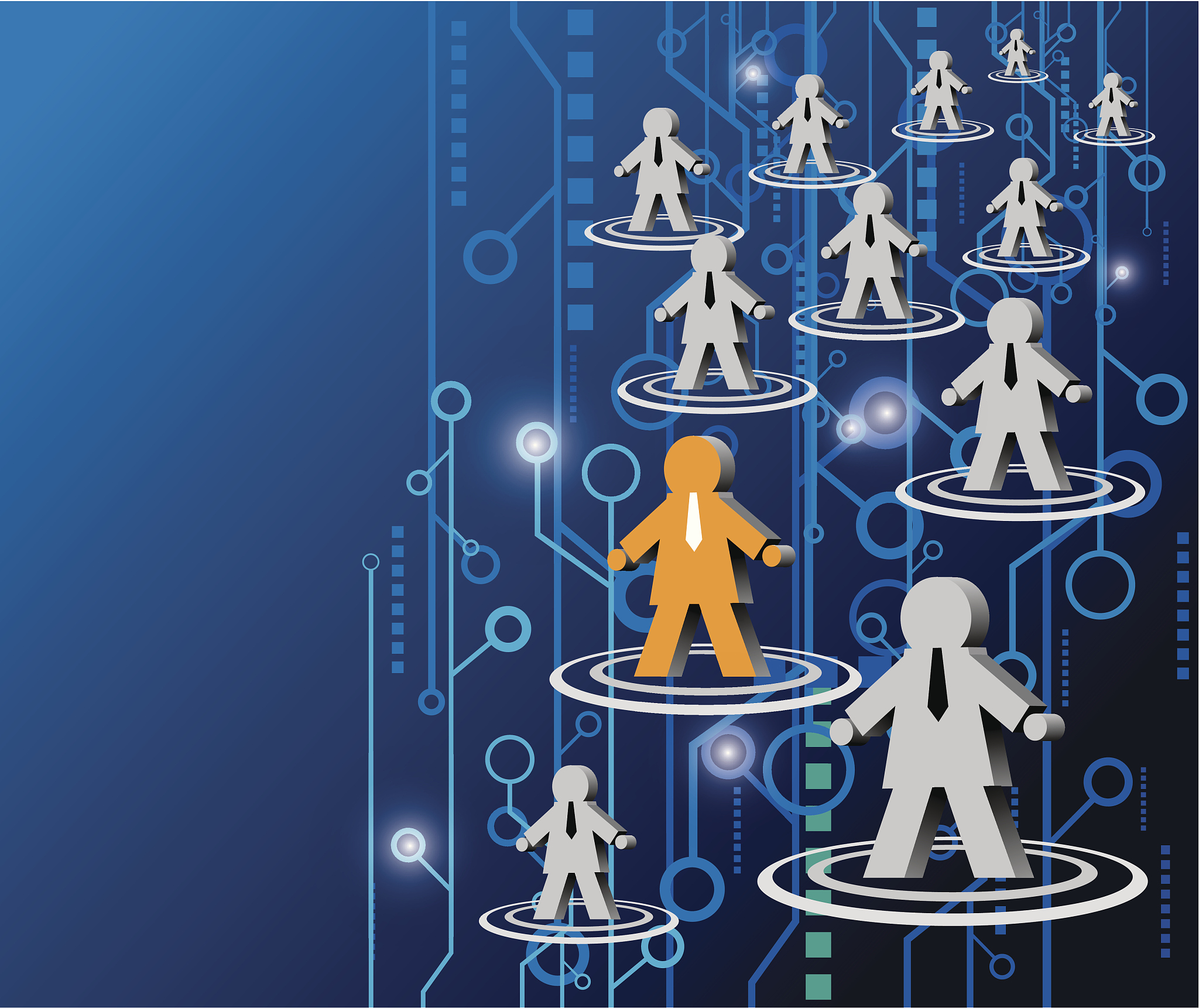 如果在一个轨道上有一辆失控的火车无法停车在轨道的末端绑着5个无辜的百姓火车马上就要压死他们。火车和5个人之间有一个道岔可以把火车切换到另一条绑着100个智能AI的轨道。现在道岔的开关在你的手里你会怎么办