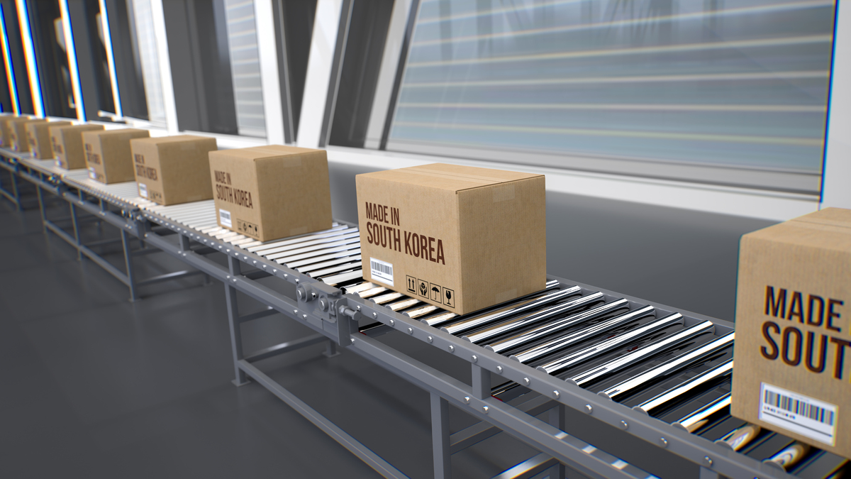 基于stm32的快递小车4000字论文