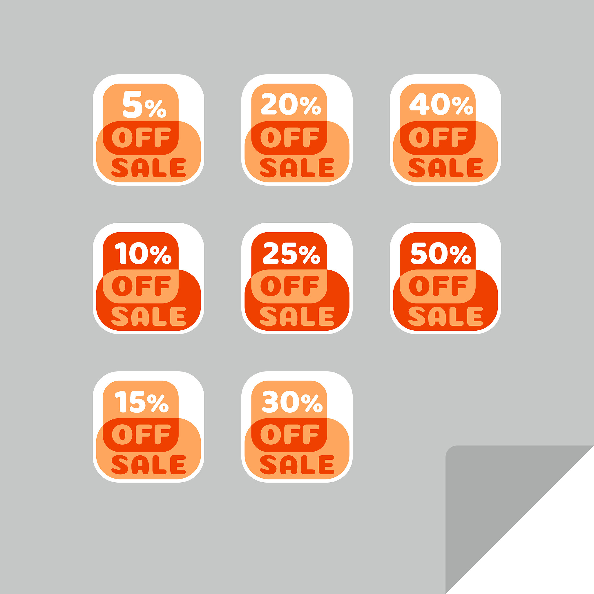 南昌职业学院广告设计与制作专业课程设置详解