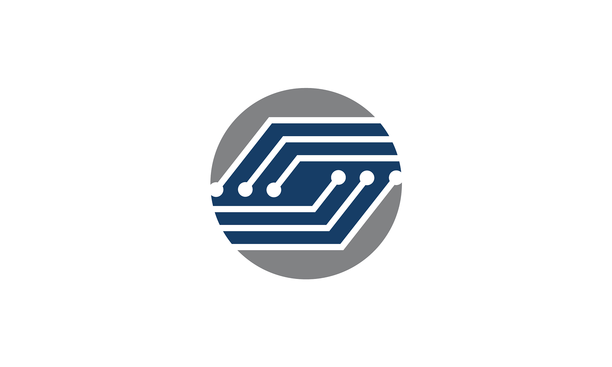 global technology solutions