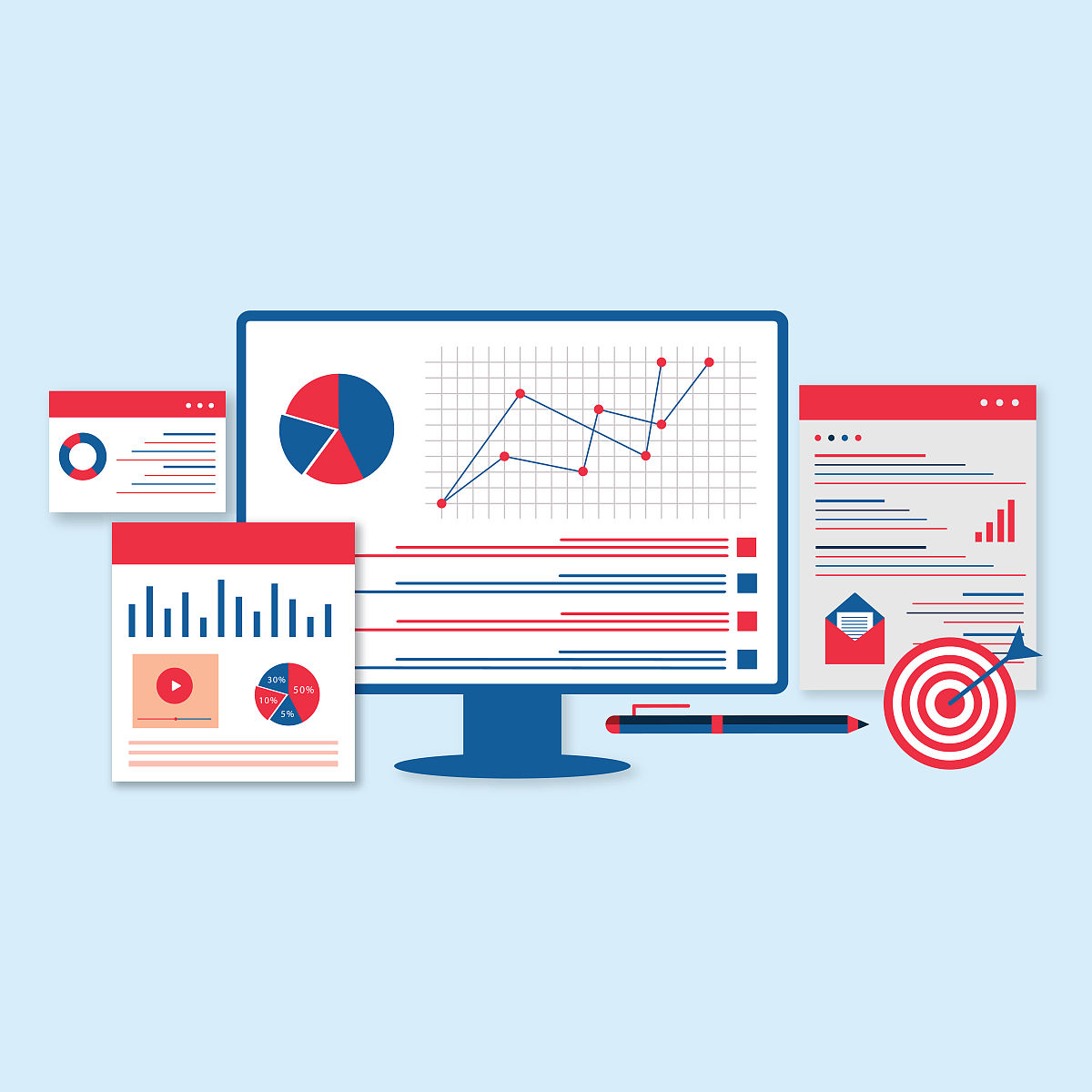 道路巡检组织机构