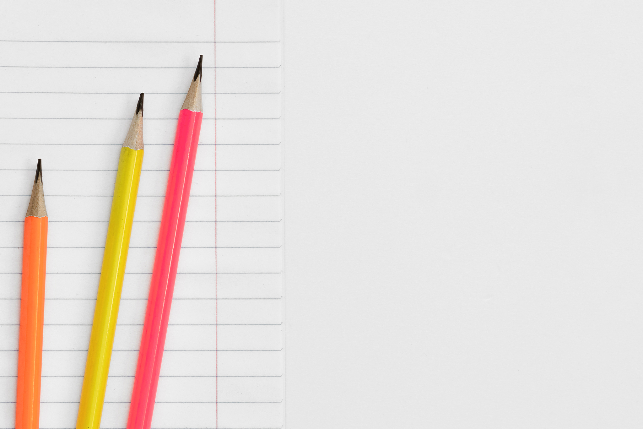 陕西省商务技术学校热门招生专业有哪些