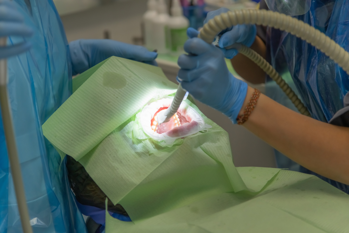 腹腔镜下子宫内膜癌根治术后导尿护理指南