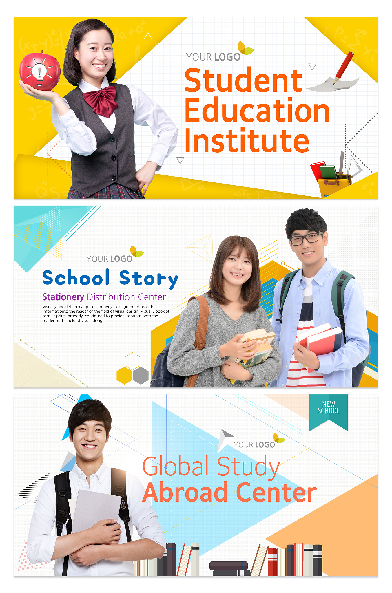 四川省商业服务学校五年高职大专收费标准多少「就业」