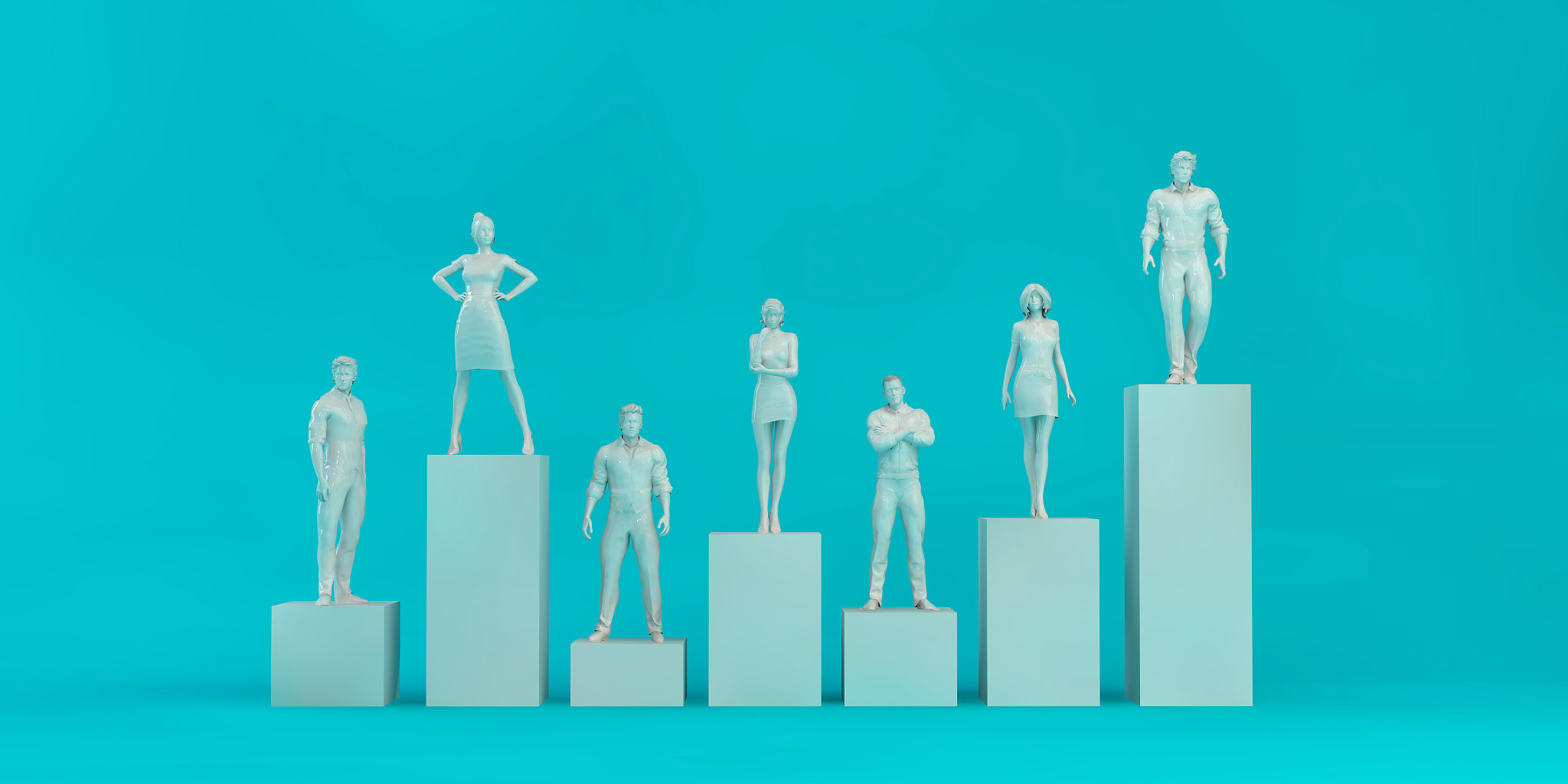 一贯学业信息简表如何弄