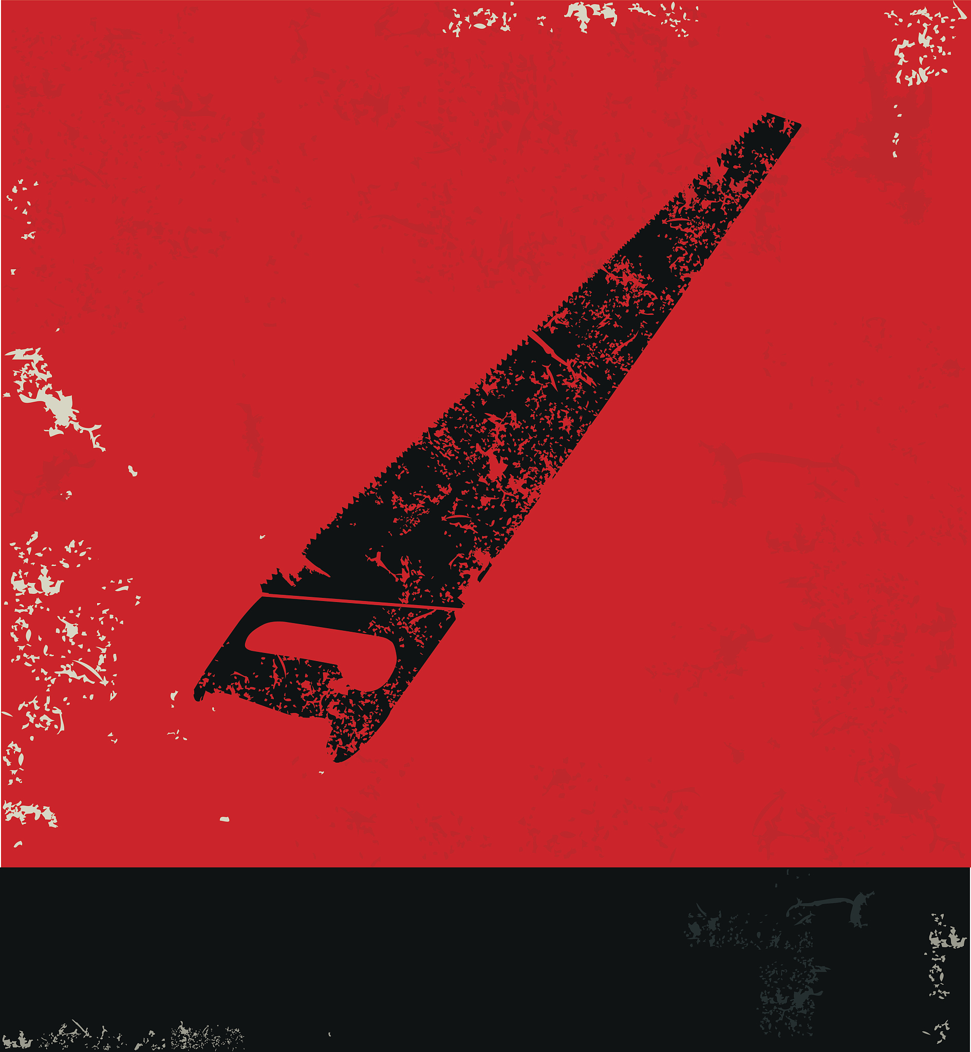 网络暴力公益广告方案：助力构建和谐网络环境