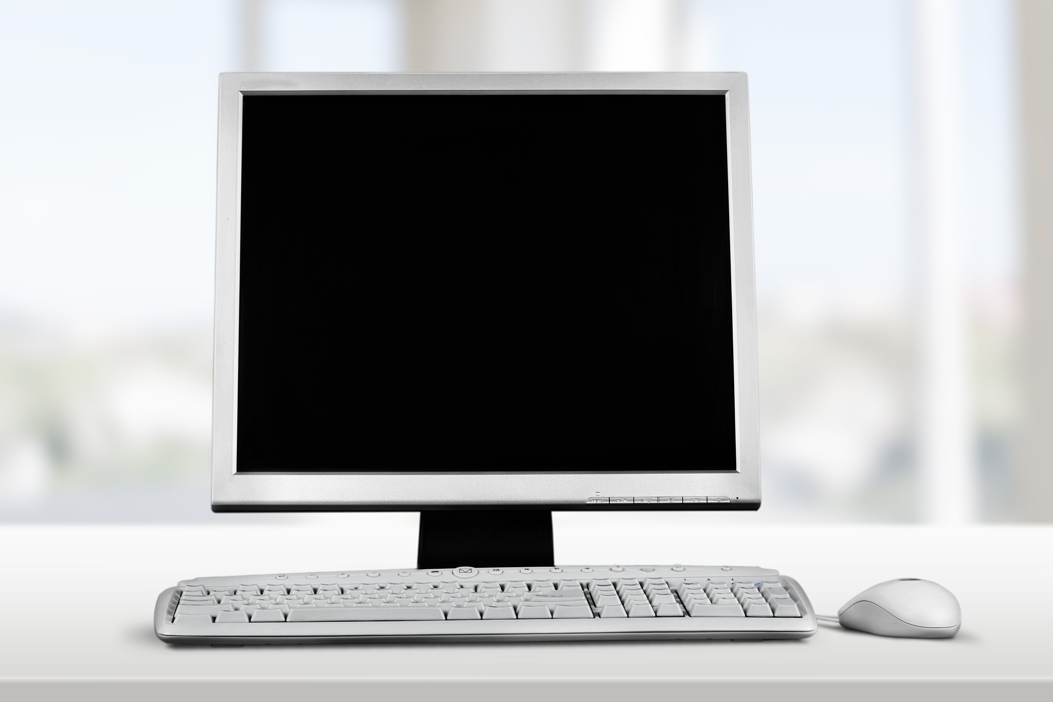 computer.
