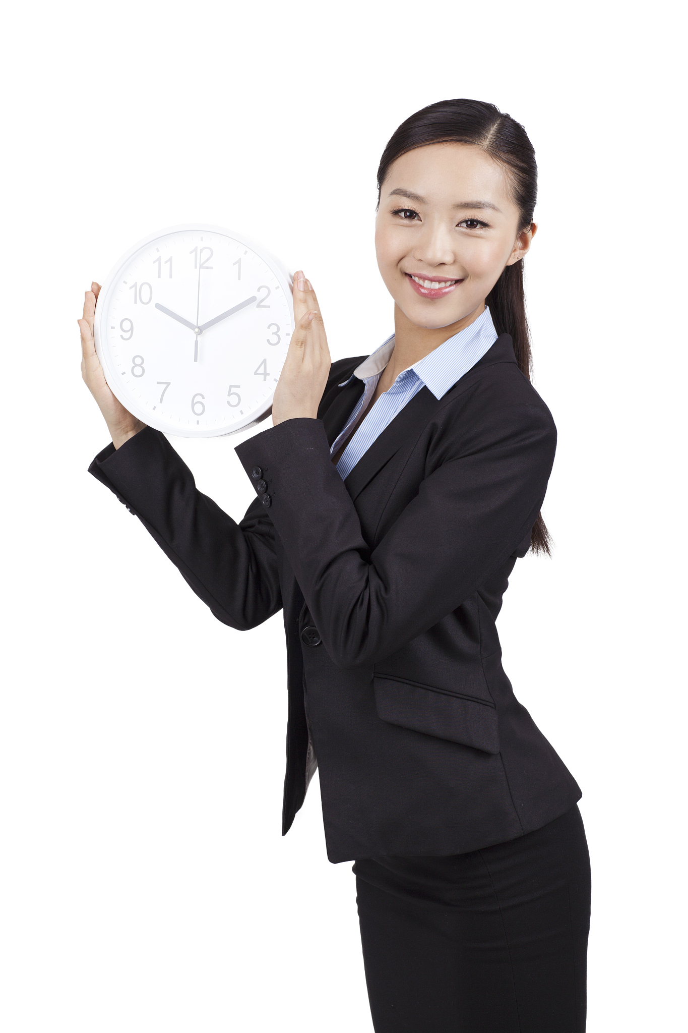 漳州城市职业学院商务英语专业好就业吗