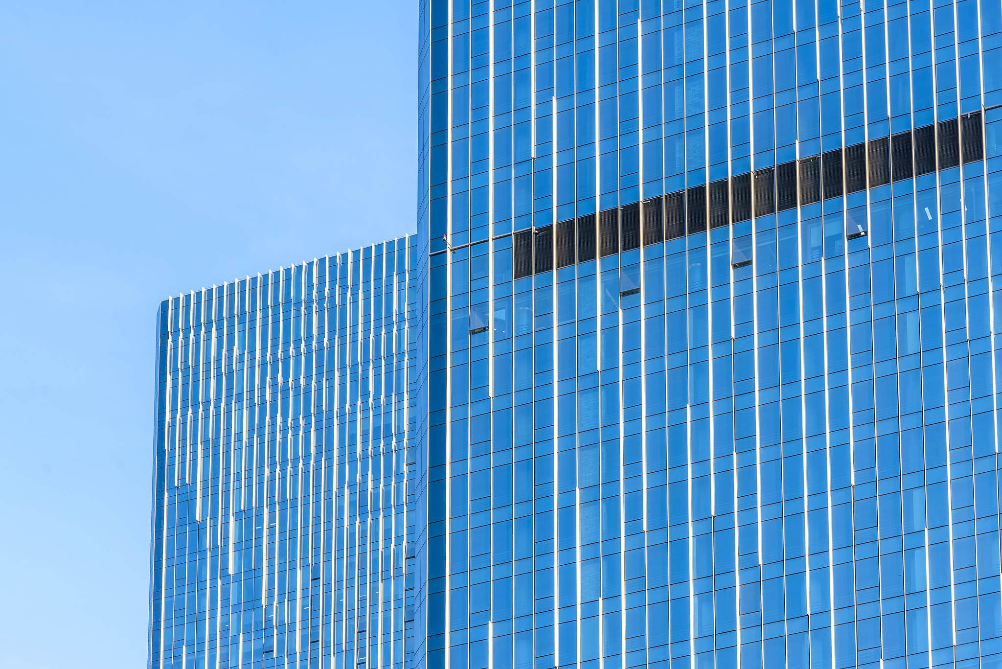 佛山财经学校电子商务专业怎么样