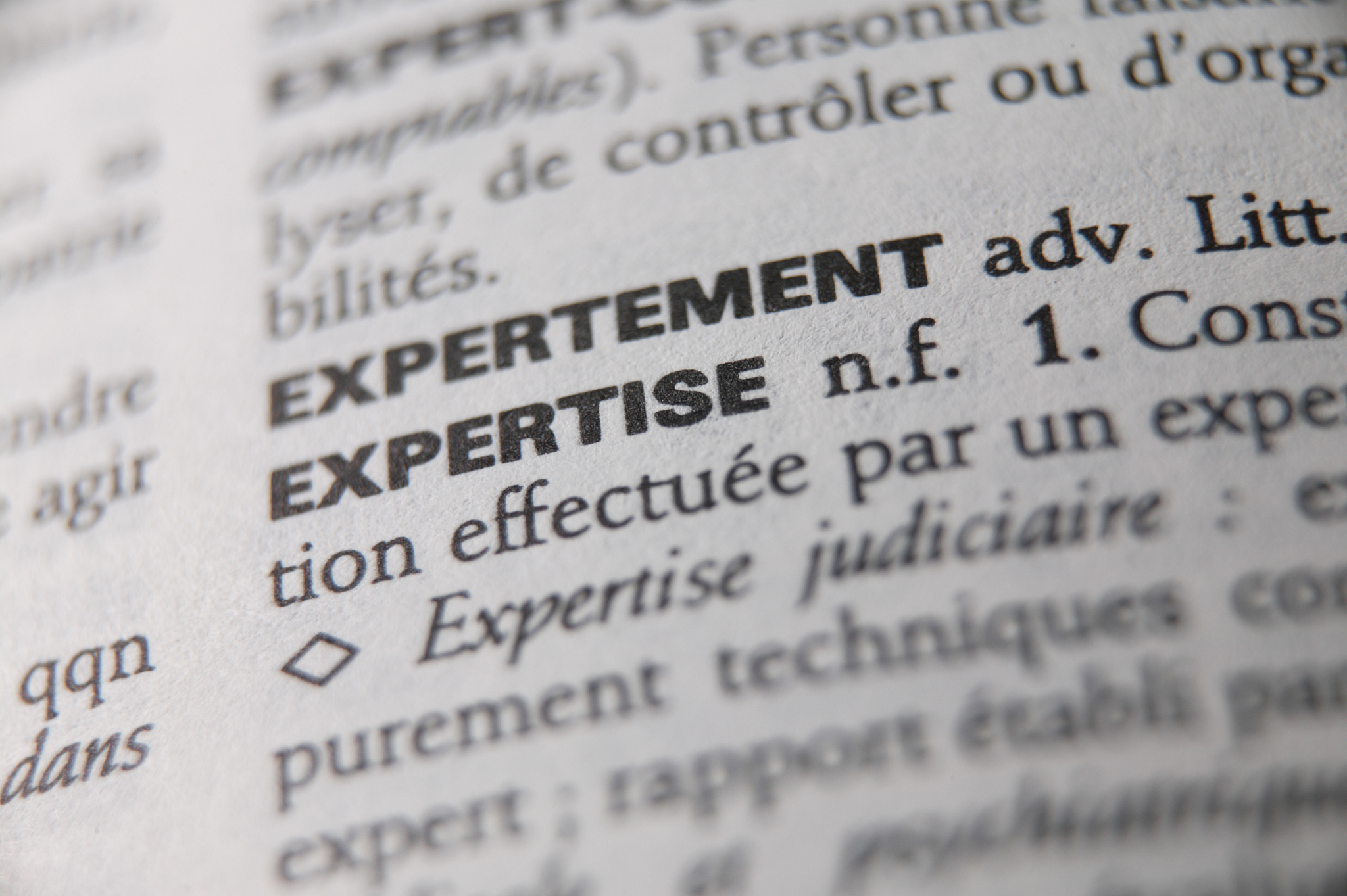 山东外事职业大学应用法语专业就业前景分析