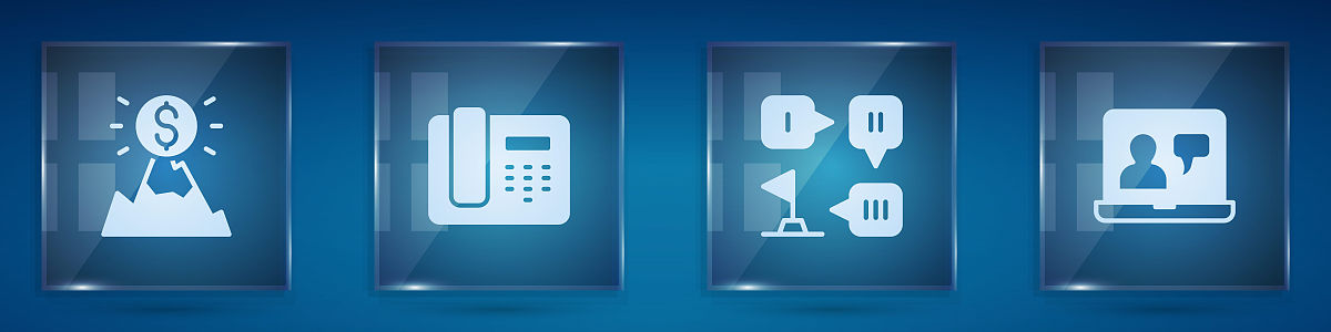 四川开放大学学位管理报告：现状分析与提升策略