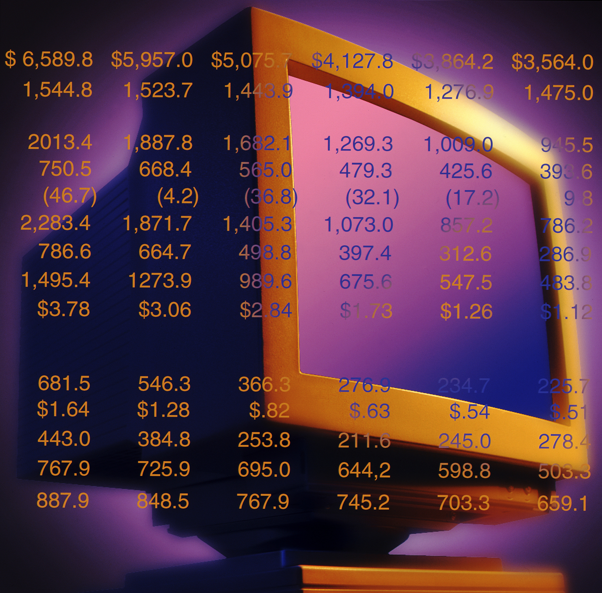 异能世界潜力换算的词