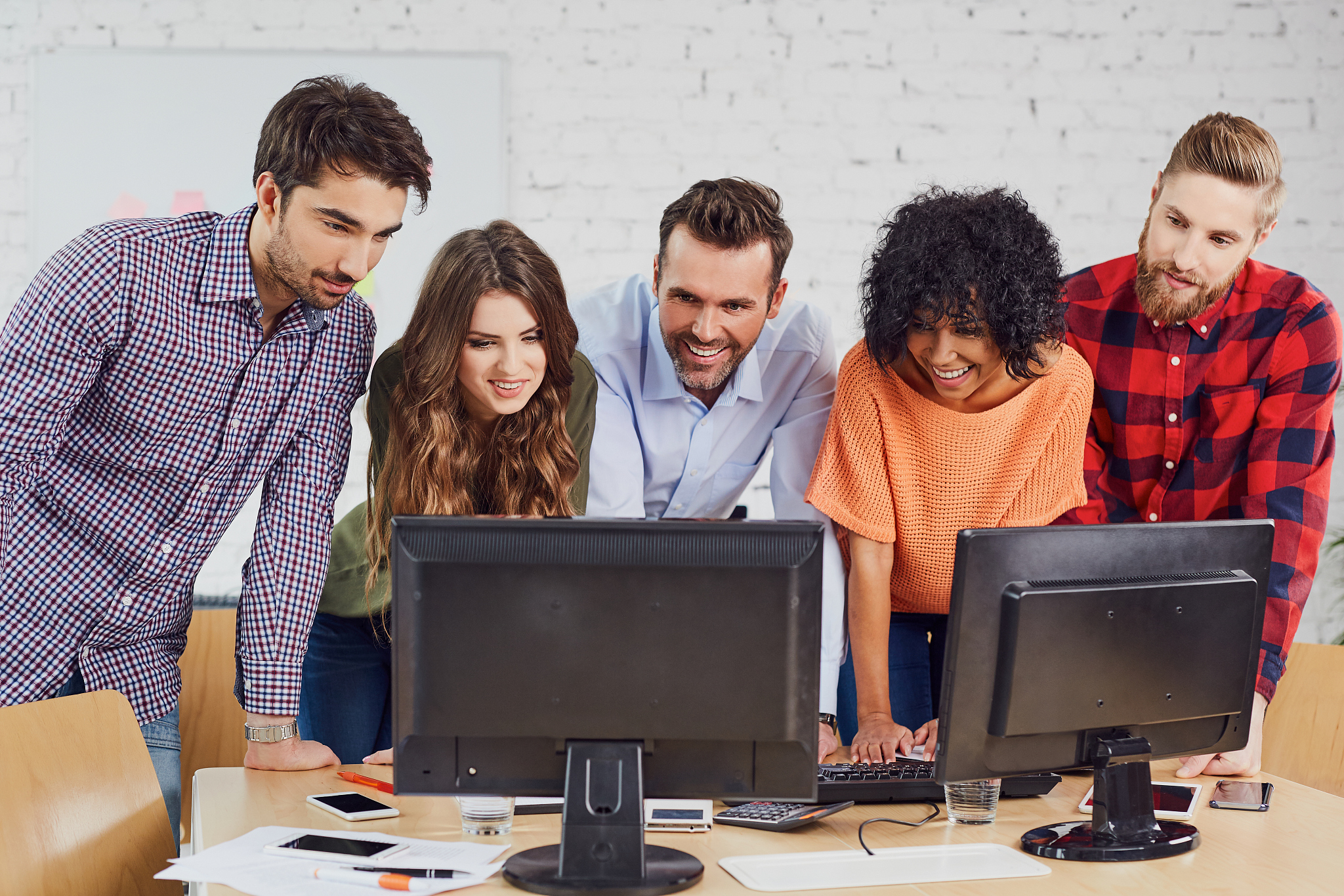 广西中专学校热门专业推荐：旅游、计算机、农业、医疗