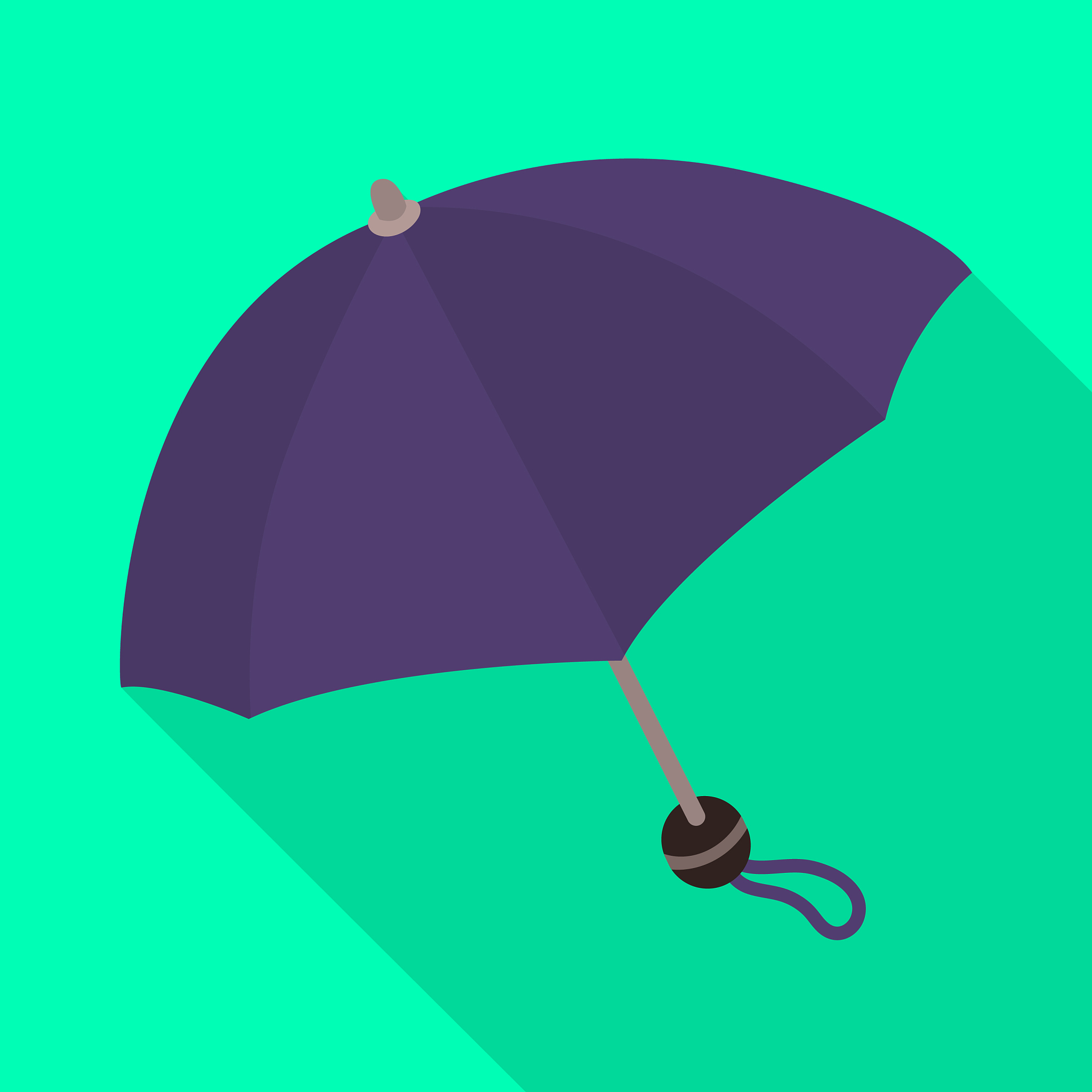 雨伞公司简介 - 专业雨伞设计生产销售