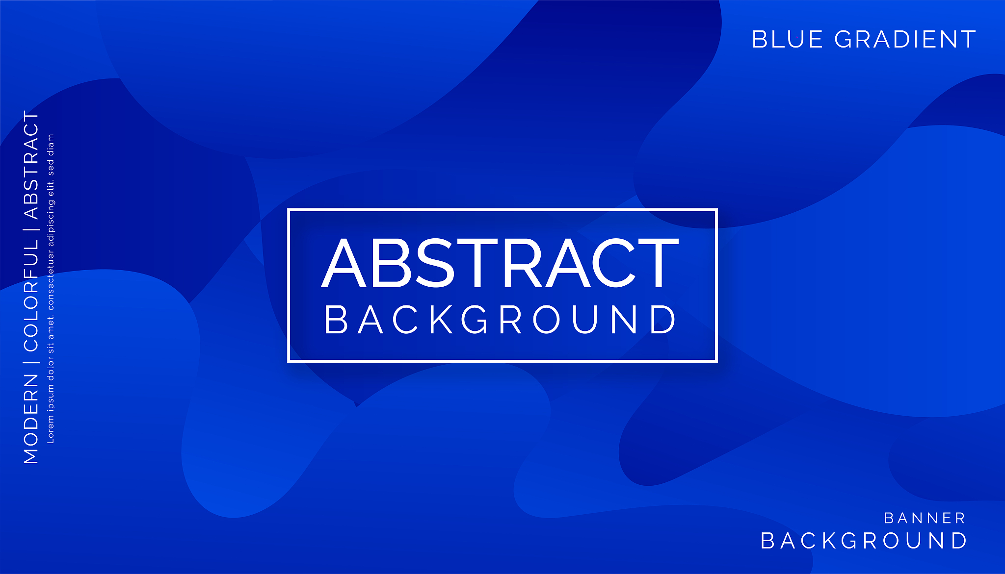 ChatGPT与行业应用封面设计：Python matplotlib绘制抽象简图