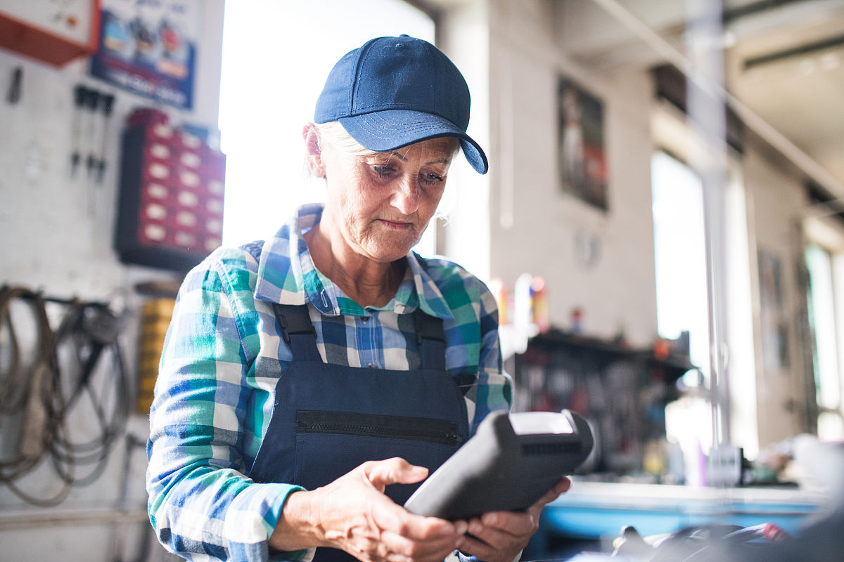 江苏金陵职业技术学校2022年有哪些专业