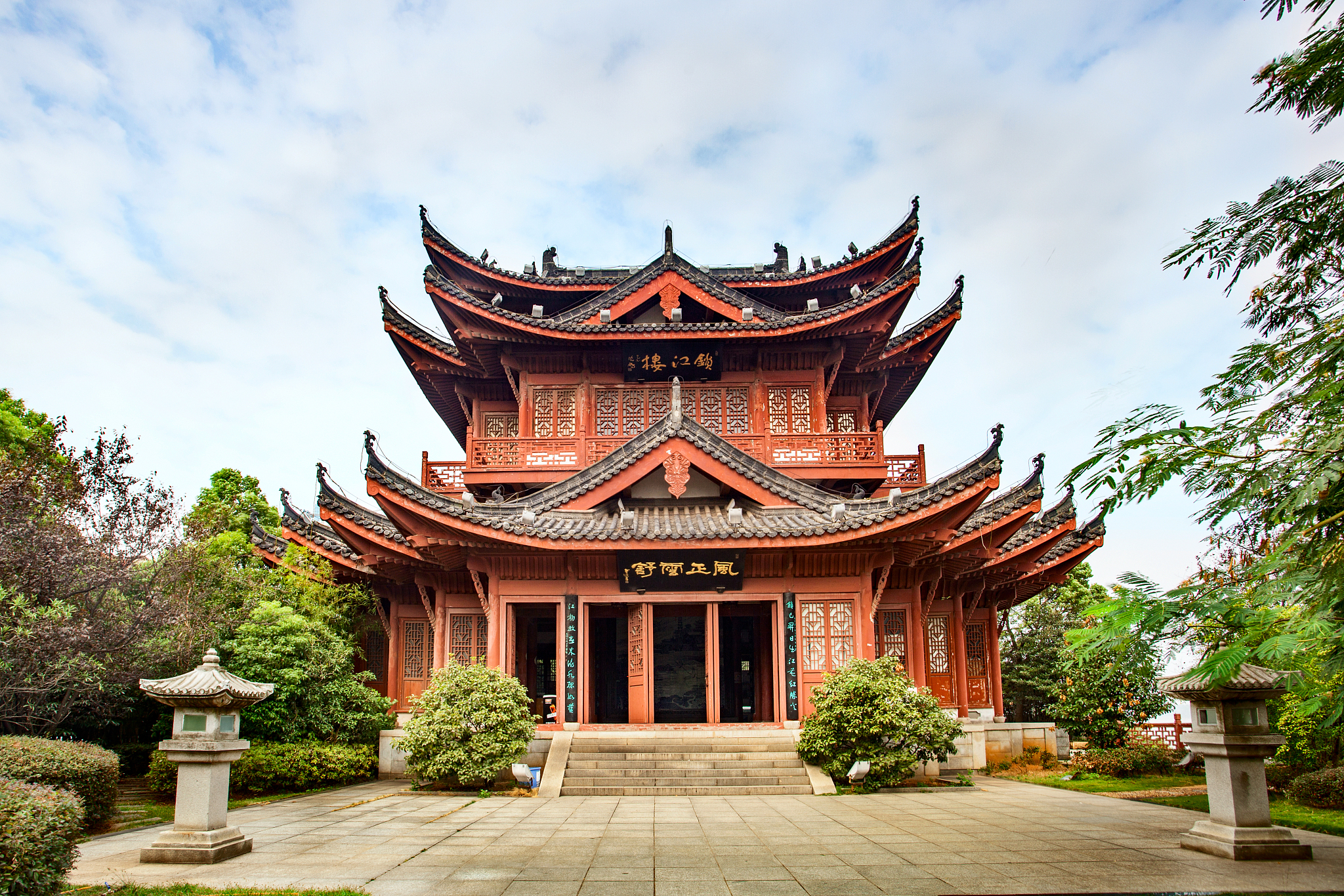 九江2021年铁路学校专业有哪些