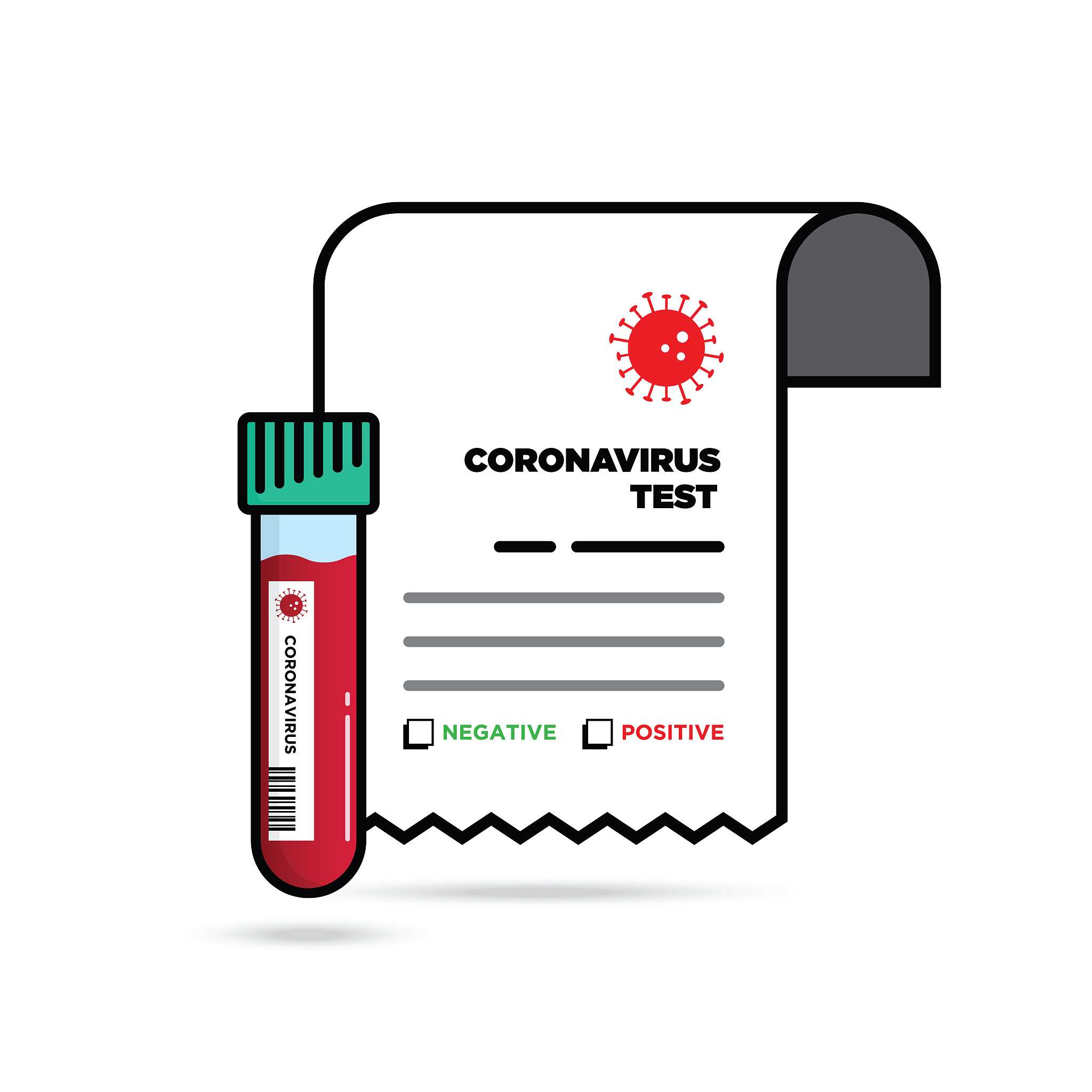 液位控制系统论文的实验步骤