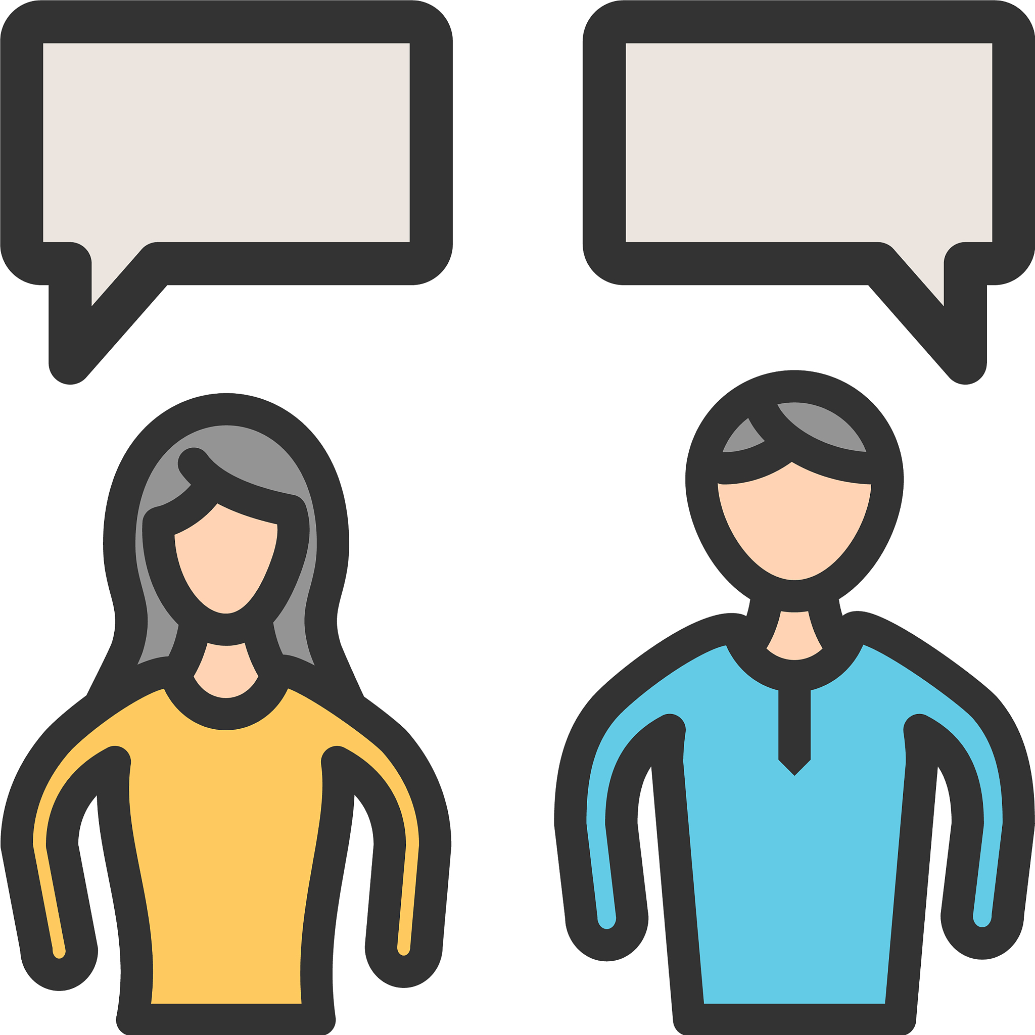 三年学习规划：技能提升和知识积累