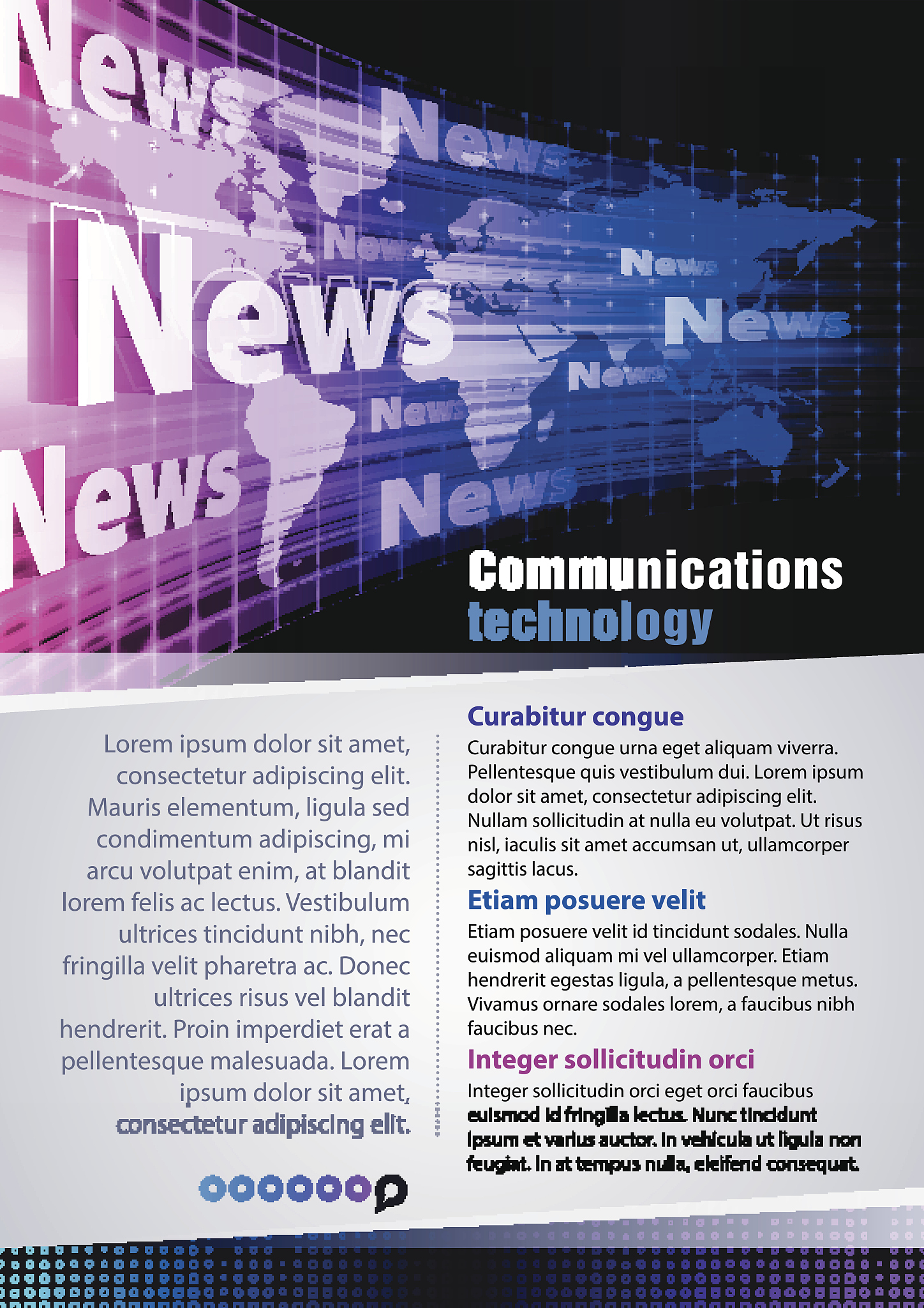 国际现代物理学C期刊：涵盖量子物理学、相对论等领域 | World Scientific Publishing