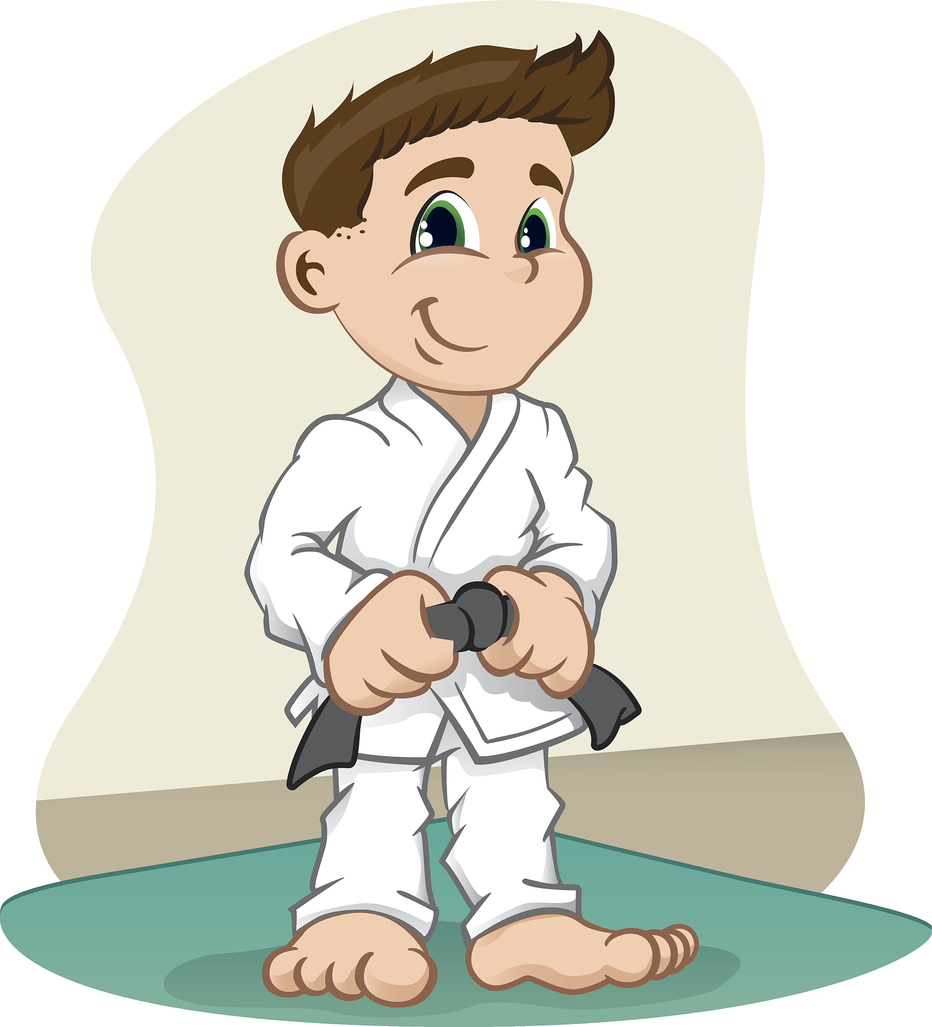 厦门体校招生标准优秀专业推荐