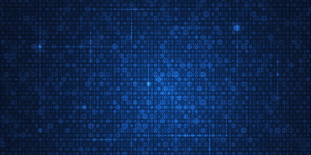使用 Base64 编码展示背景图片