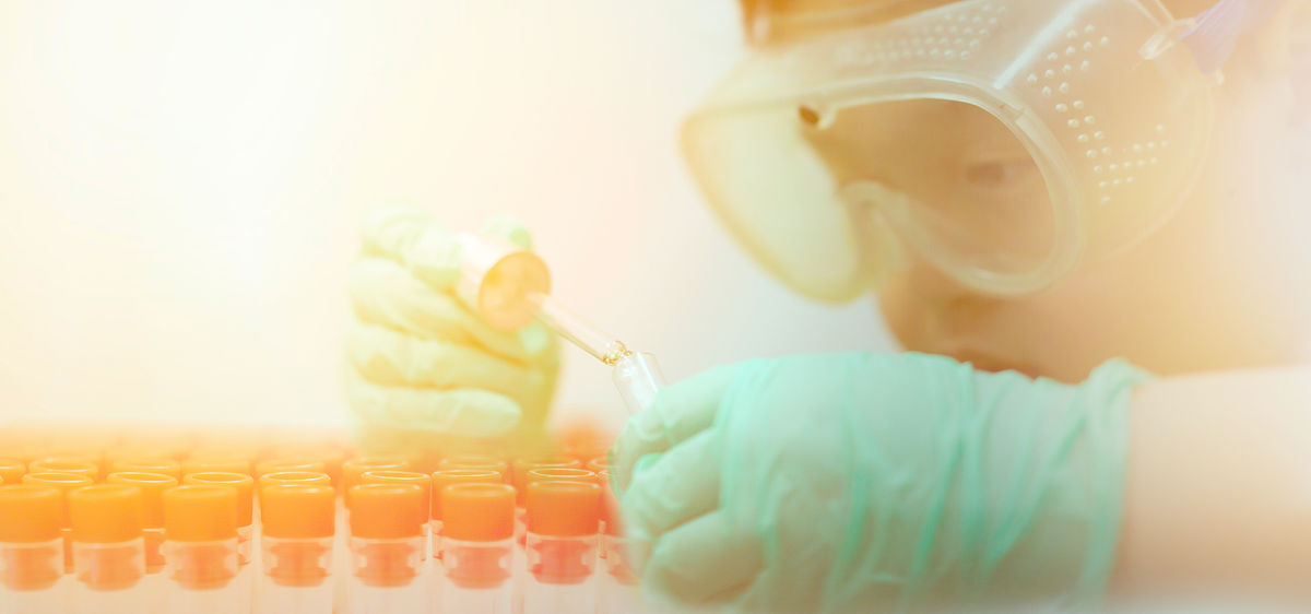 九年级物理学习方法：以物理实验为例